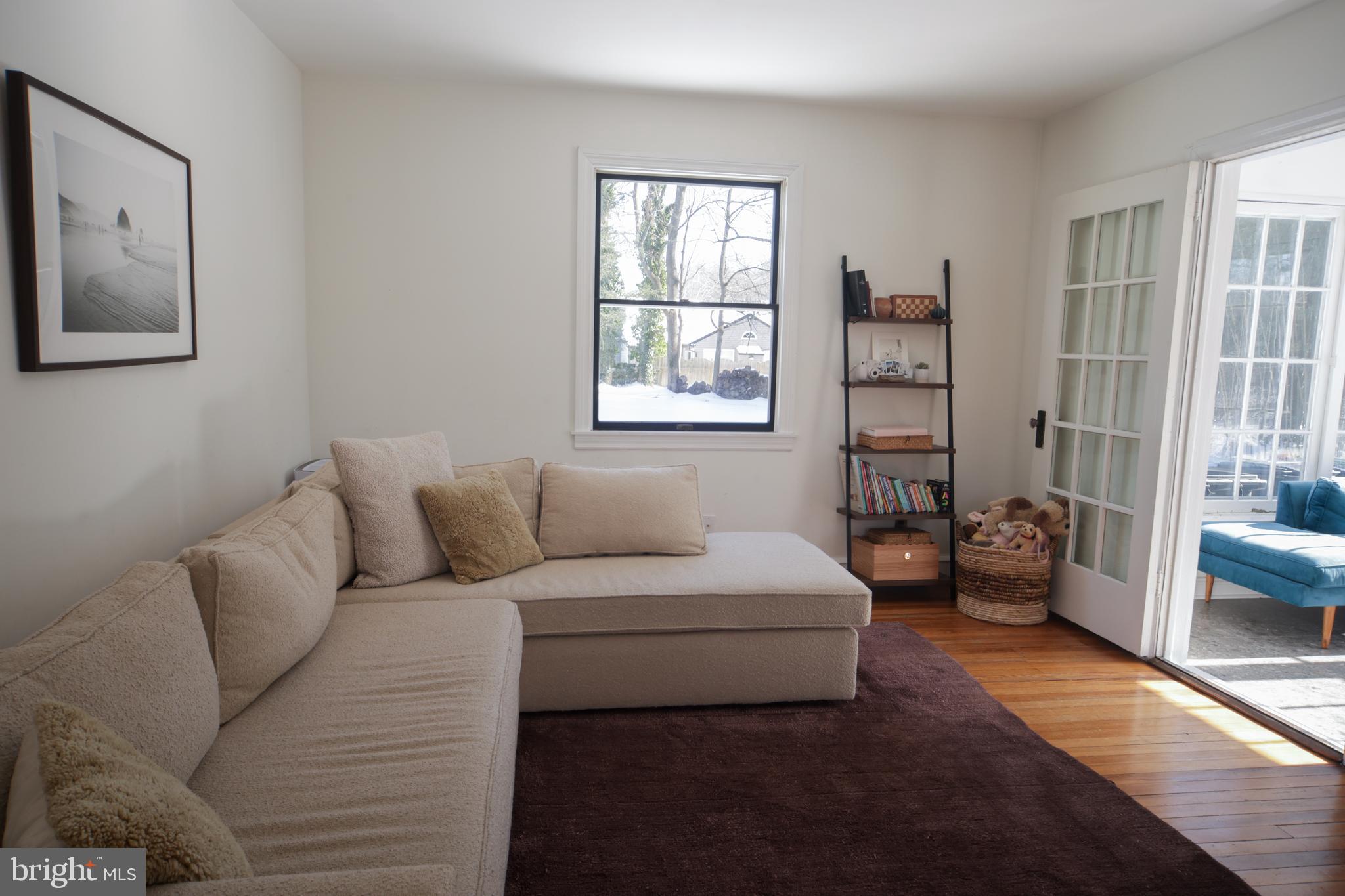 1598 Glassboro Road Wenonah, NJ 08090 - Photo 14 of 56