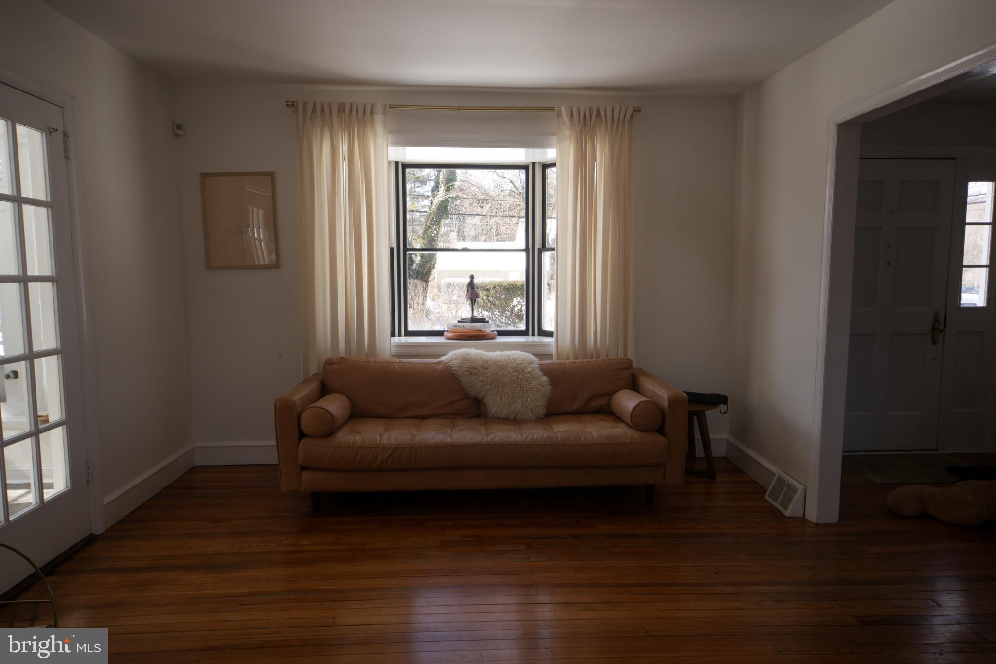 1598 Glassboro Road Wenonah, NJ 08090 - Photo 15 of 56