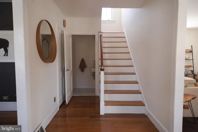 $449,900 | 1598 Glassboro Road, Wenonah, NJ 08090