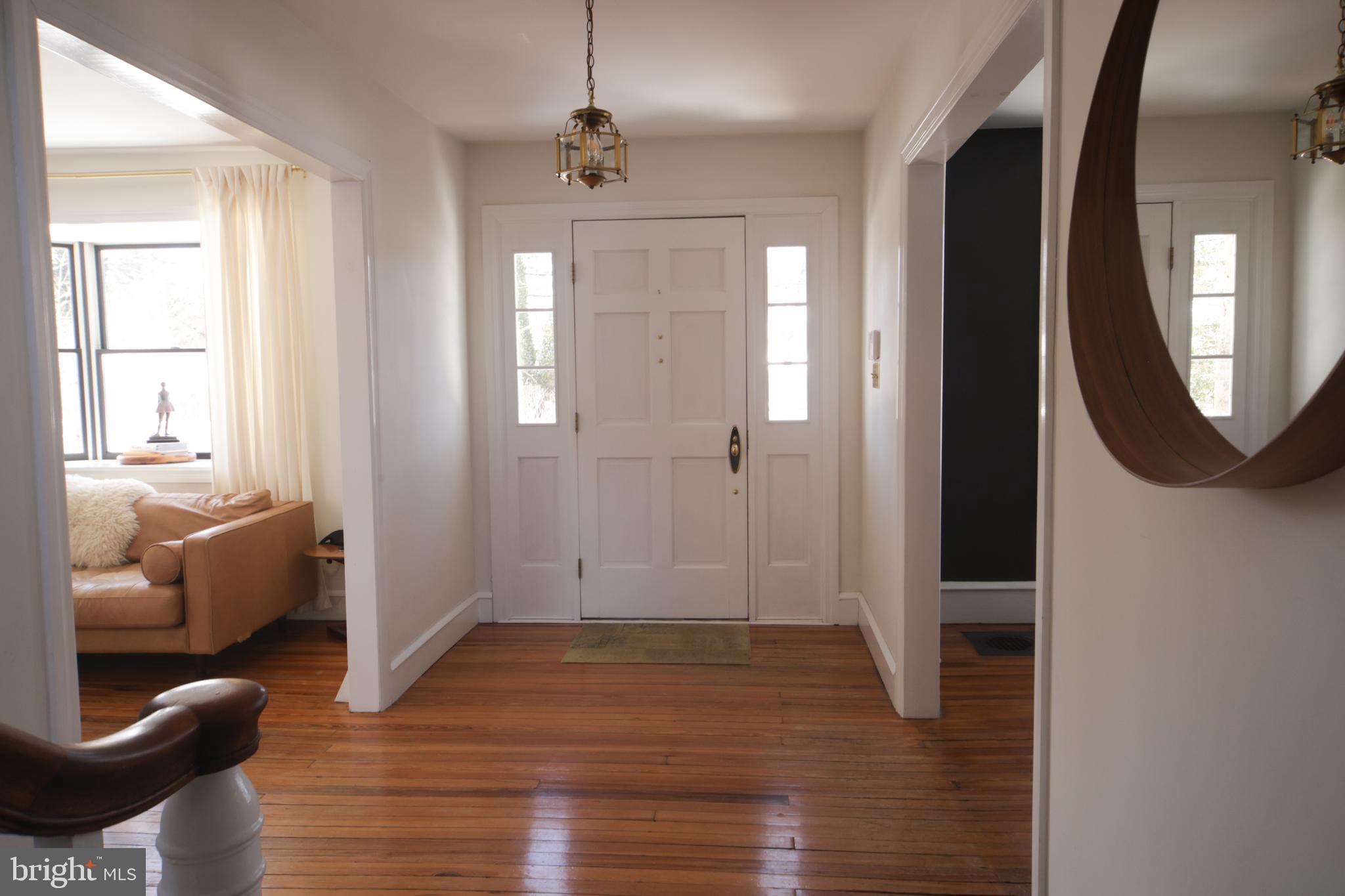 1598 Glassboro Road Wenonah, NJ 08090 - Photo 17 of 56