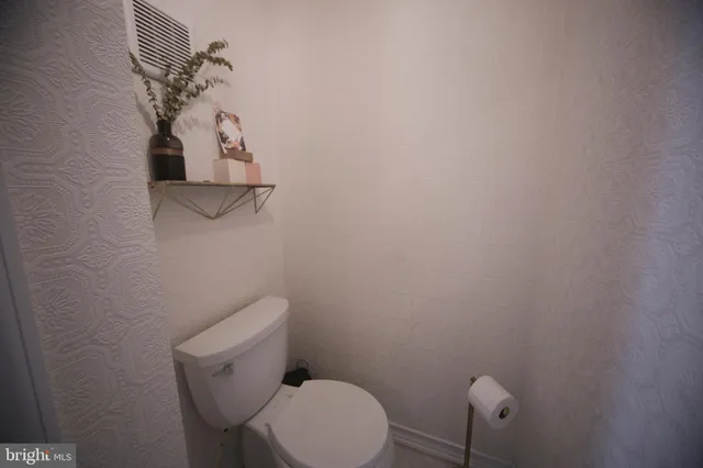 $449,900 | 1598 Glassboro Road, Wenonah, NJ 08090