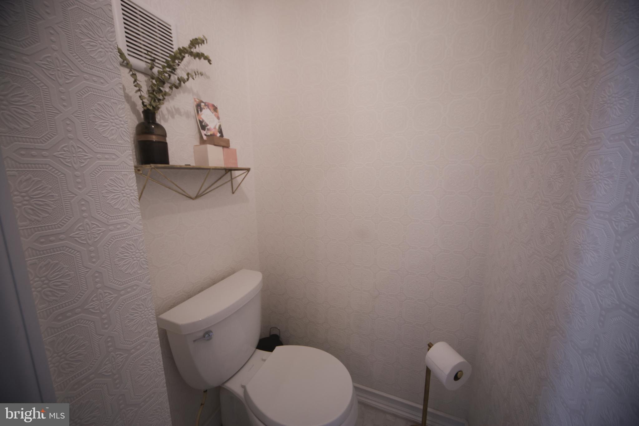 1598 Glassboro Road Wenonah, NJ 08090 - Photo 18 of 56