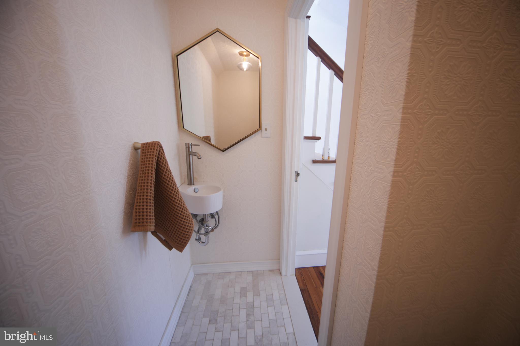 1598 Glassboro Road Wenonah, NJ 08090 - Photo 19 of 56