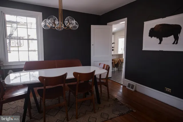 $449,900 | 1598 Glassboro Road, Wenonah, NJ 08090