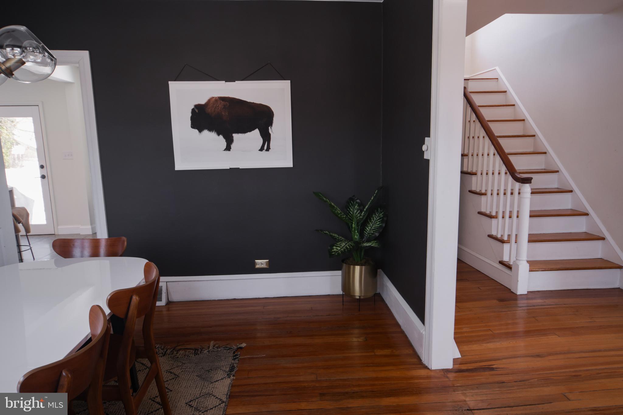 1598 Glassboro Road Wenonah, NJ 08090 - Photo 21 of 56