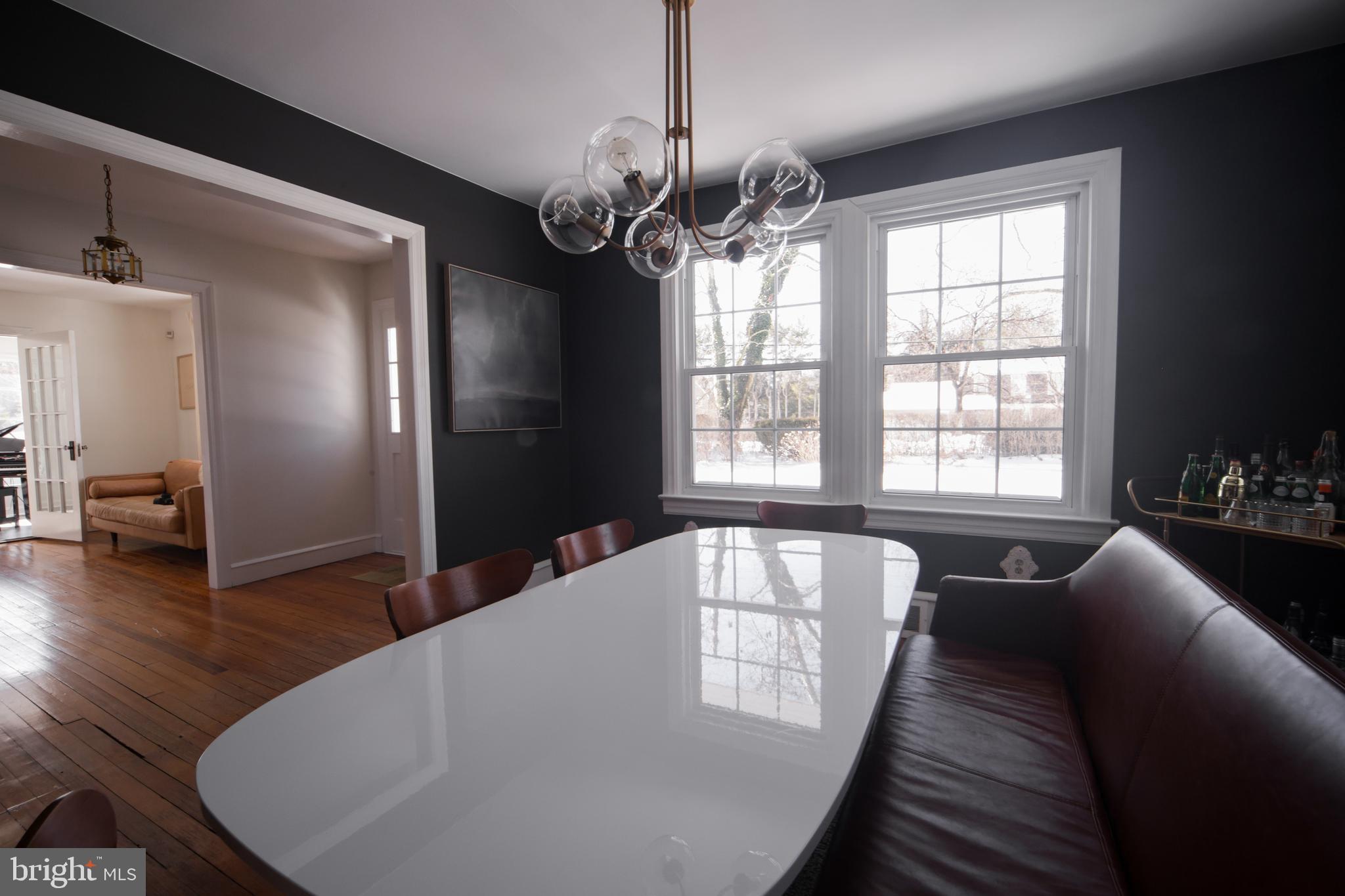 1598 Glassboro Road Wenonah, NJ 08090 - Photo 22 of 56