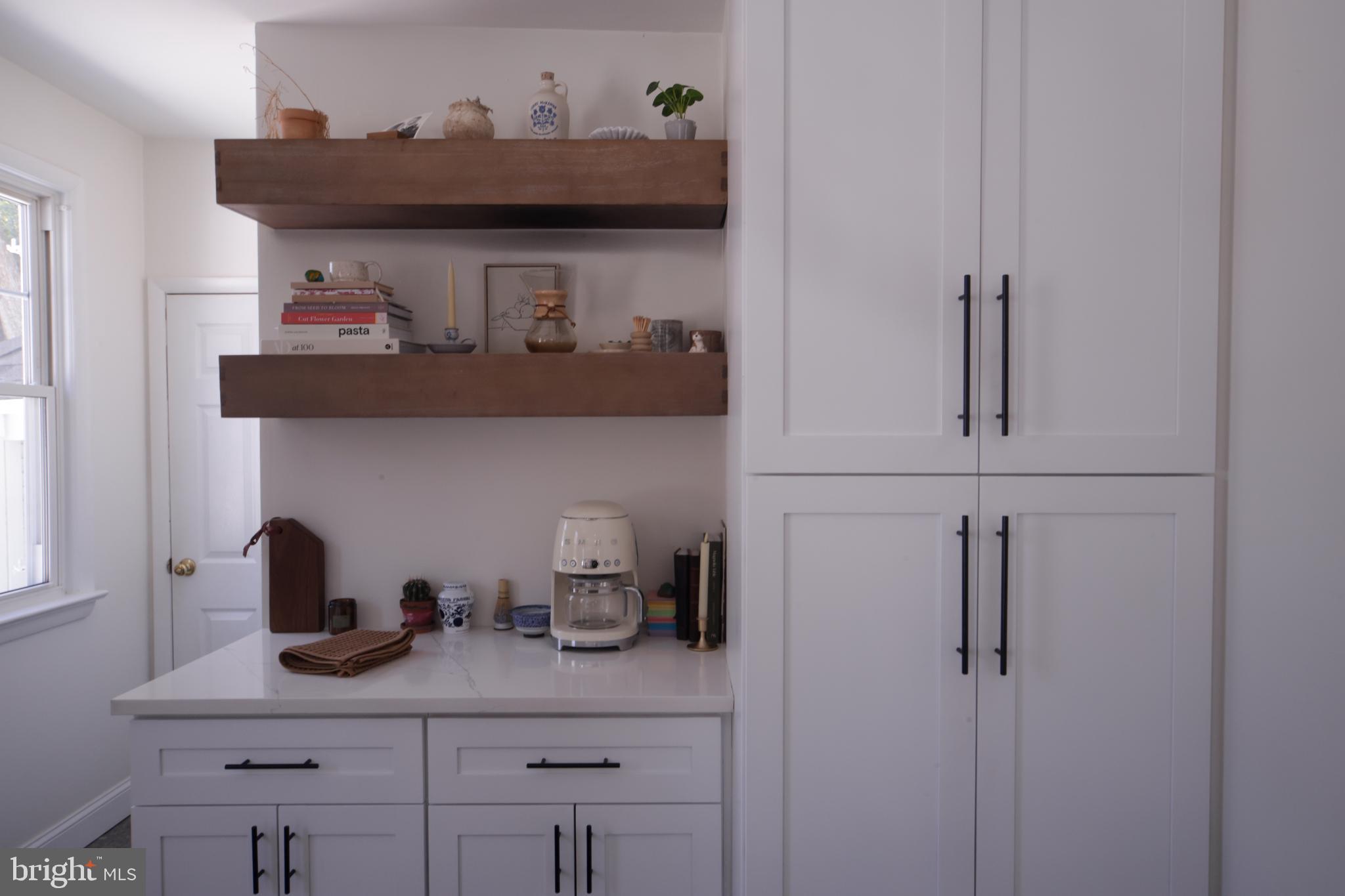 1598 Glassboro Road Wenonah, NJ 08090 - Photo 23 of 56