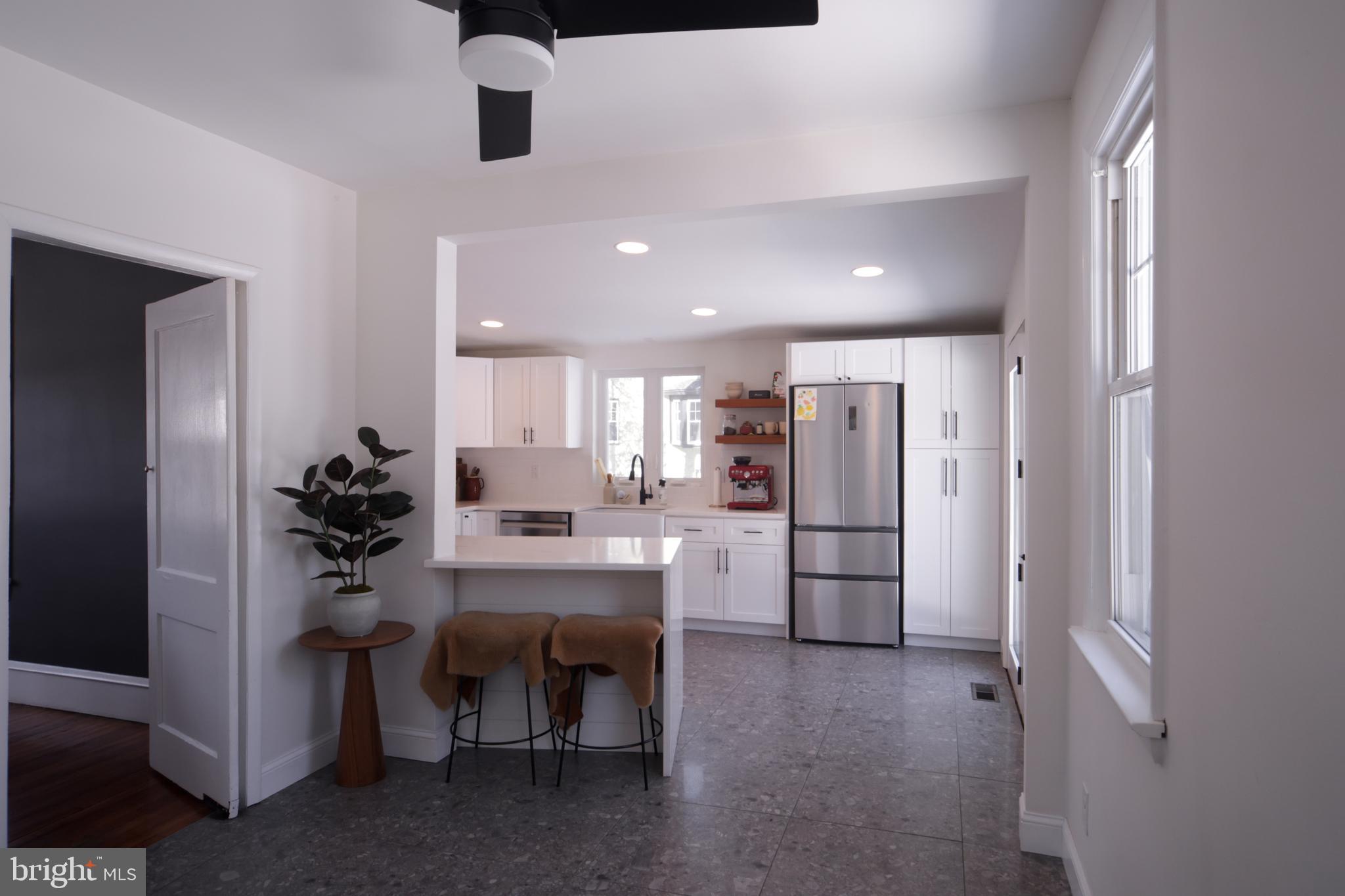 1598 Glassboro Road Wenonah, NJ 08090 - Photo 24 of 56