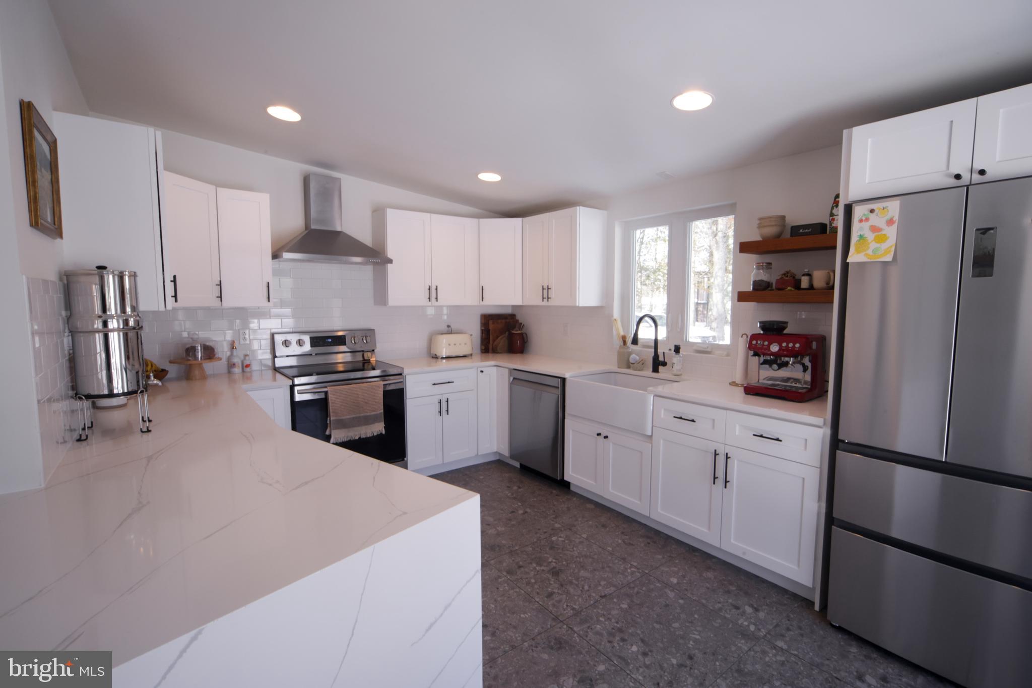 1598 Glassboro Road Wenonah, NJ 08090 - Photo 25 of 56