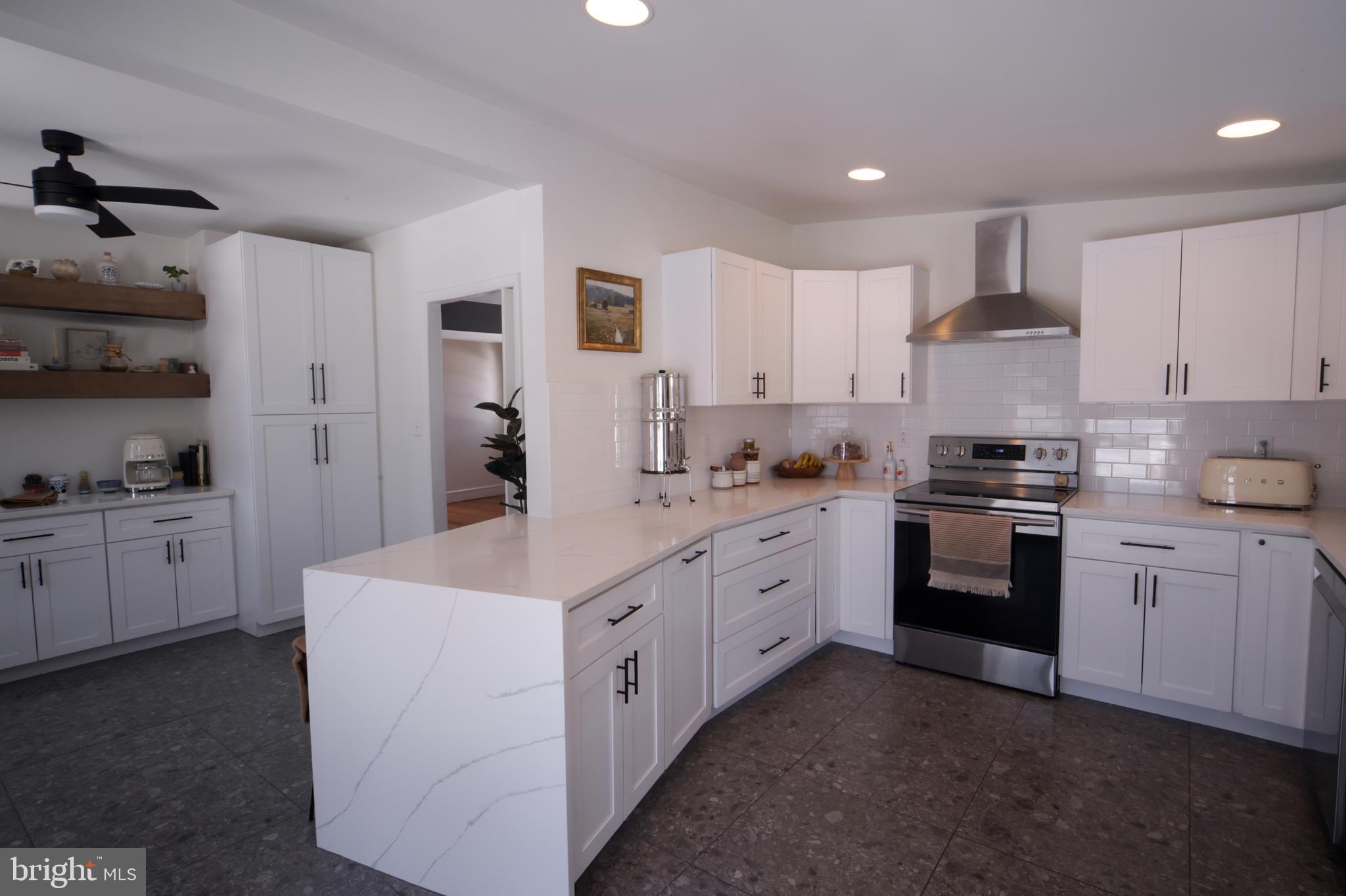 1598 Glassboro Road Wenonah, NJ 08090 - Photo 26 of 56