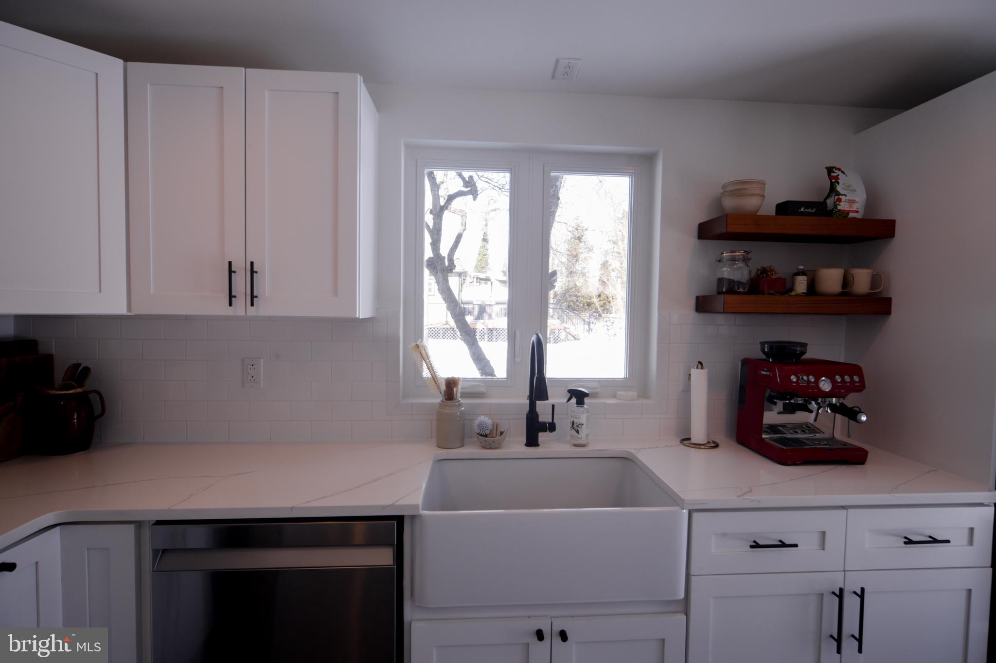 1598 Glassboro Road Wenonah, NJ 08090 - Photo 27 of 56