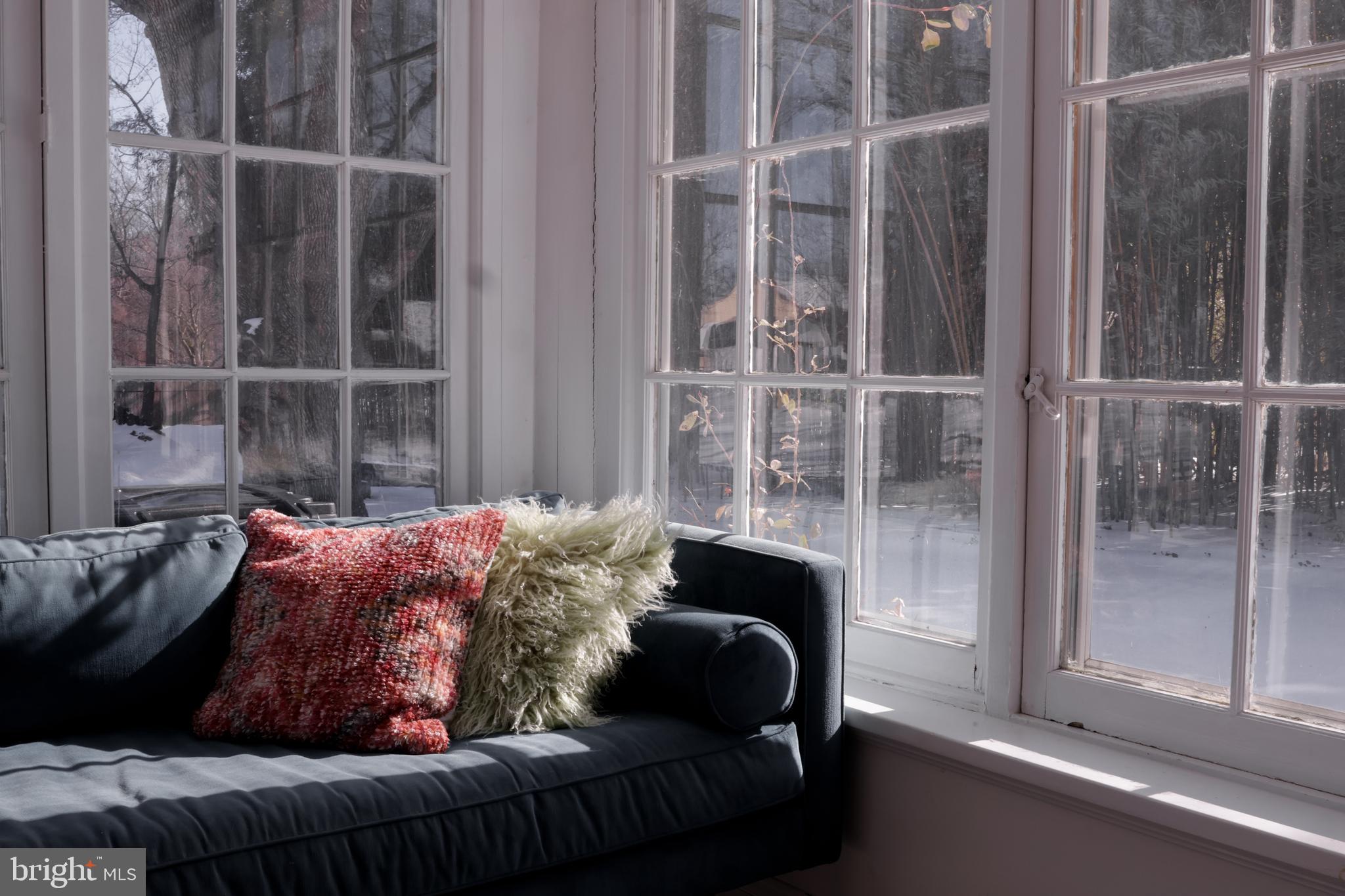 1598 Glassboro Road Wenonah, NJ 08090 - Photo 29 of 56