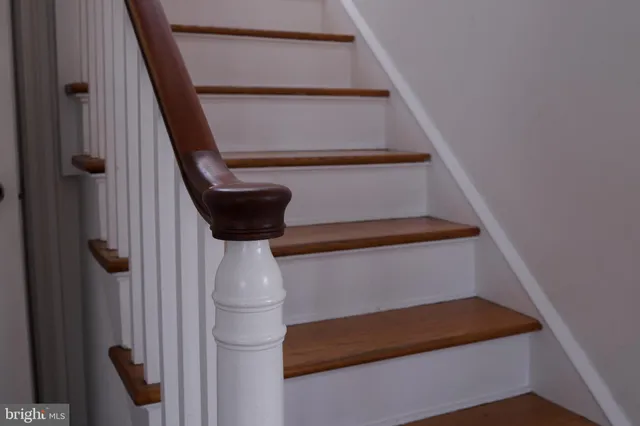 $449,900 | 1598 Glassboro Road, Wenonah, NJ 08090