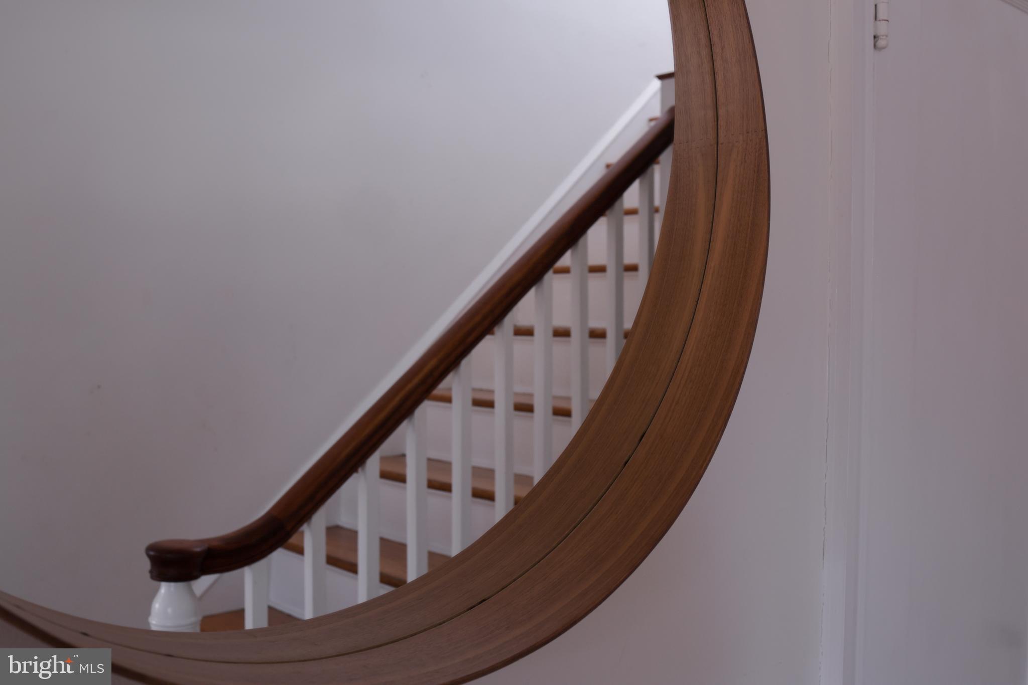 1598 Glassboro Road Wenonah, NJ 08090 - Photo 31 of 56