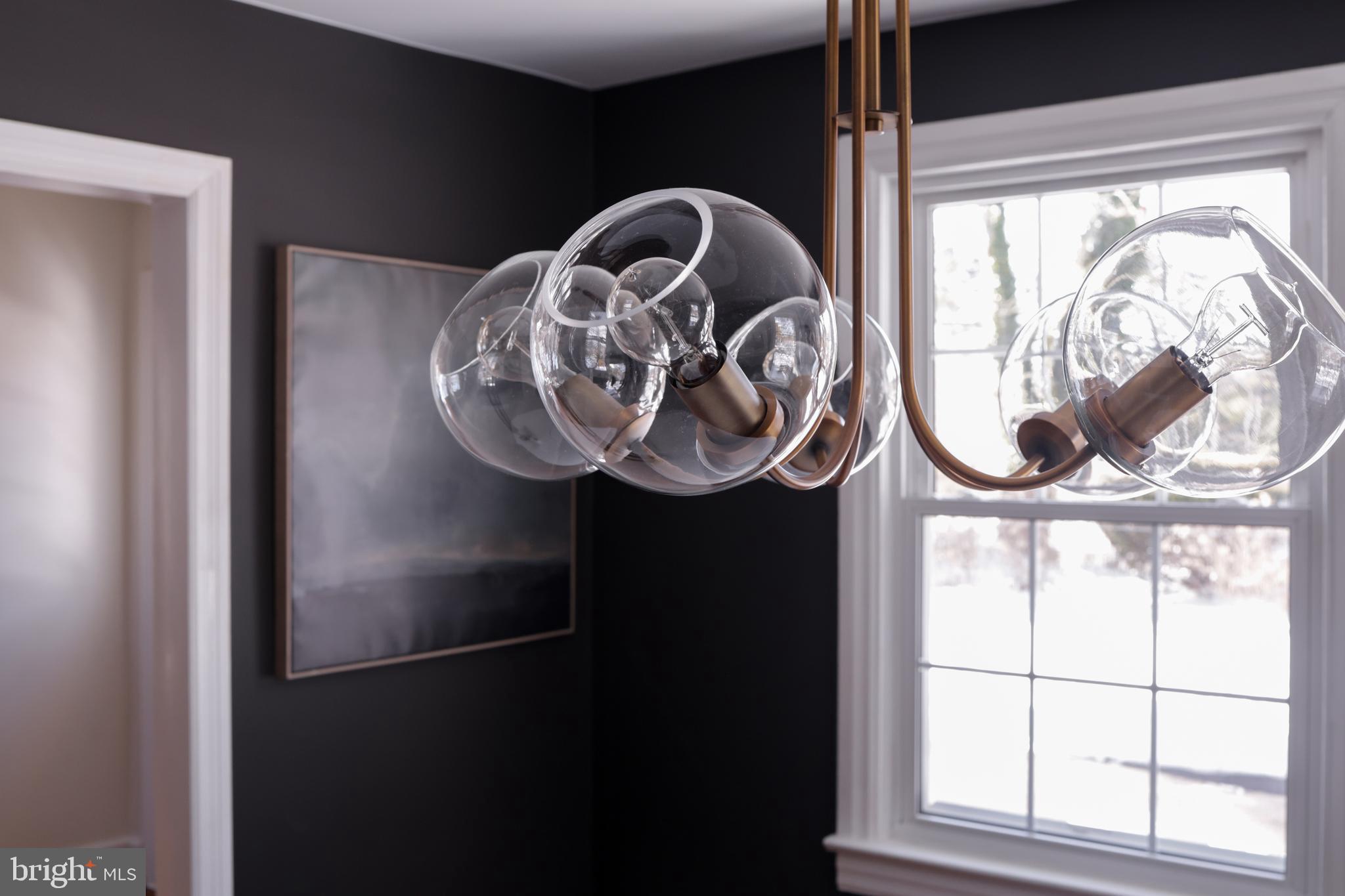 1598 Glassboro Road Wenonah, NJ 08090 - Photo 32 of 56