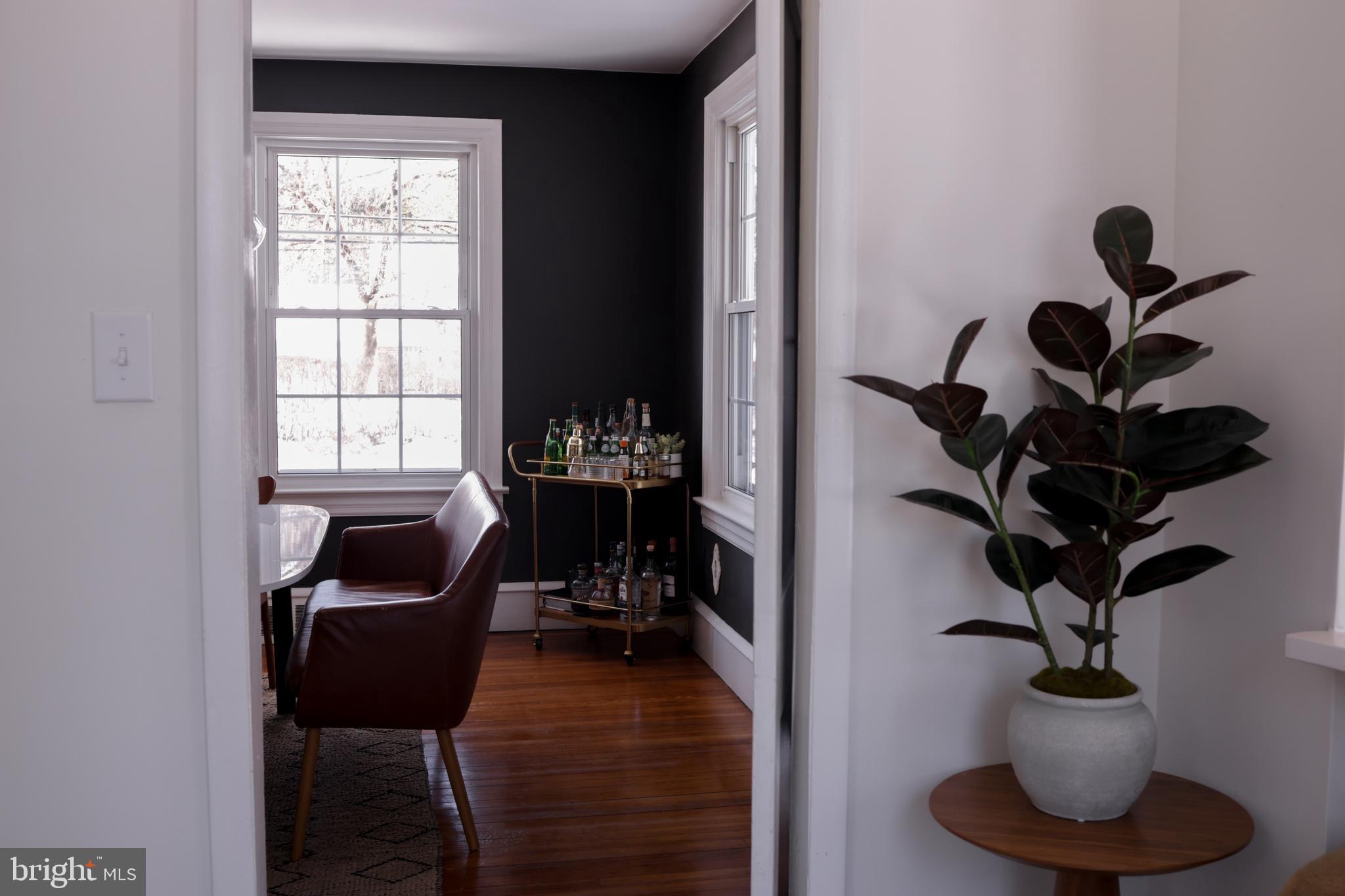 1598 Glassboro Road Wenonah, NJ 08090 - Photo 33 of 56