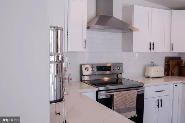 $449,900 | 1598 Glassboro Road, Wenonah, NJ 08090