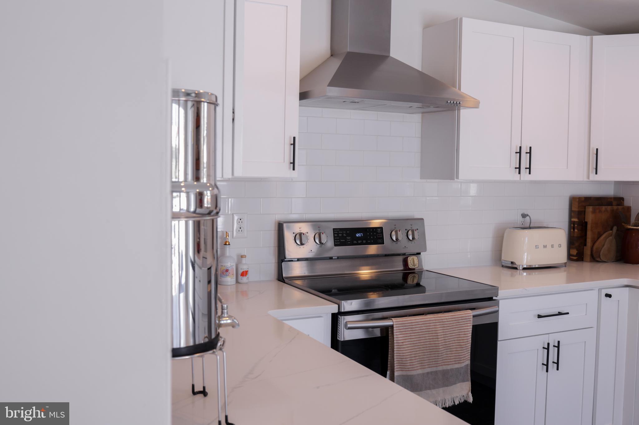 1598 Glassboro Road Wenonah, NJ 08090 - Photo 34 of 56