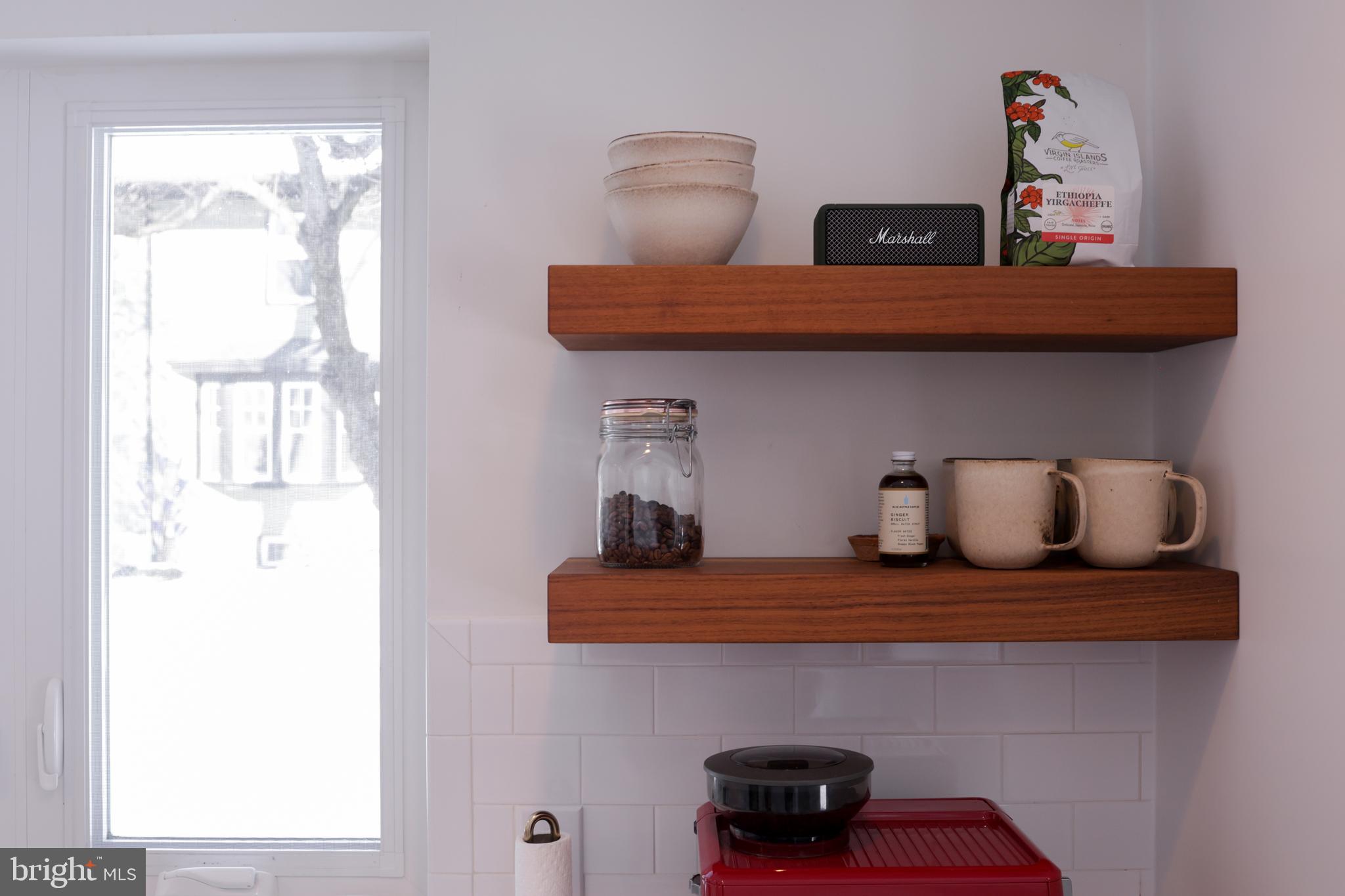 1598 Glassboro Road Wenonah, NJ 08090 - Photo 35 of 56