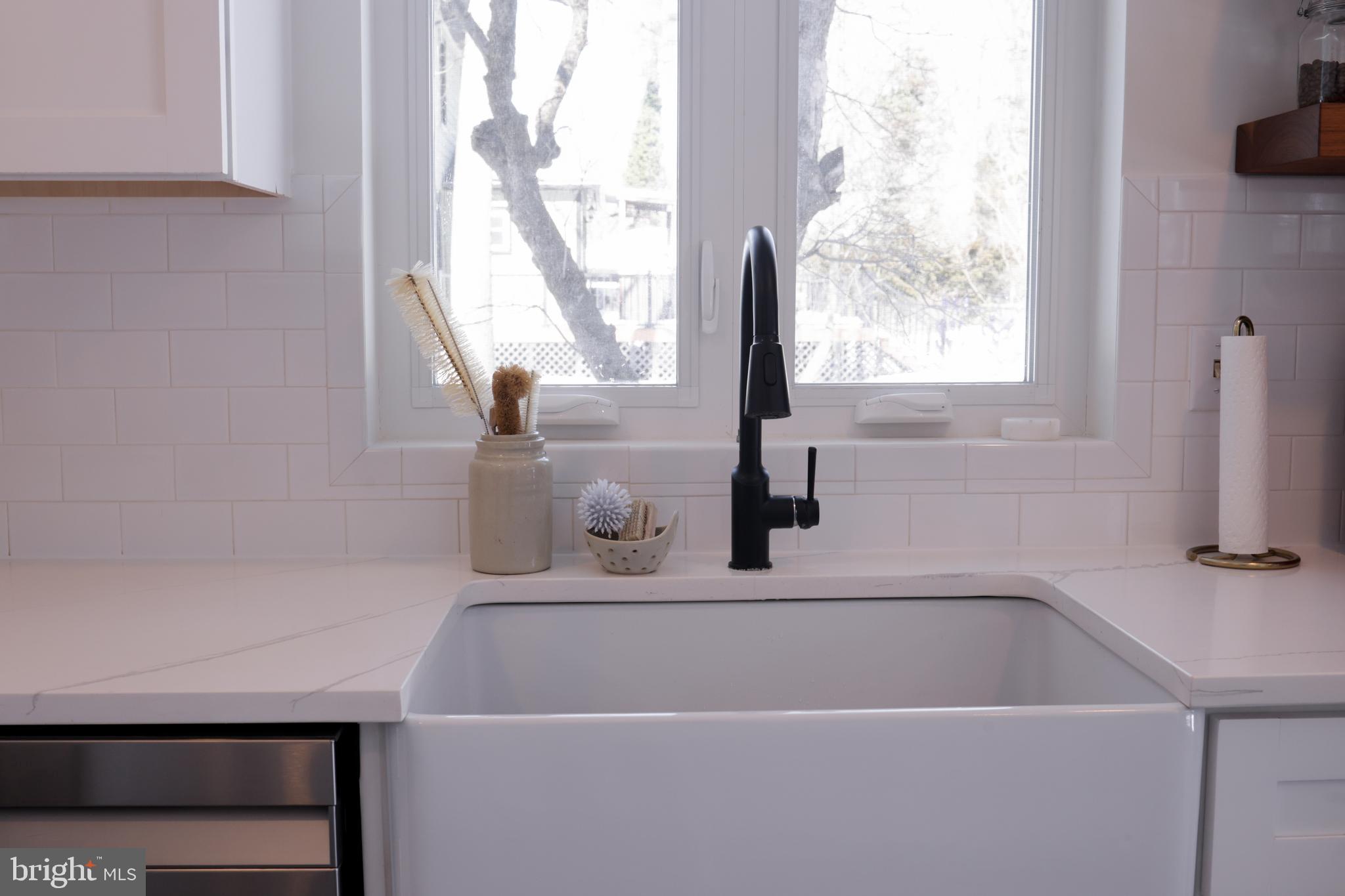 1598 Glassboro Road Wenonah, NJ 08090 - Photo 36 of 56