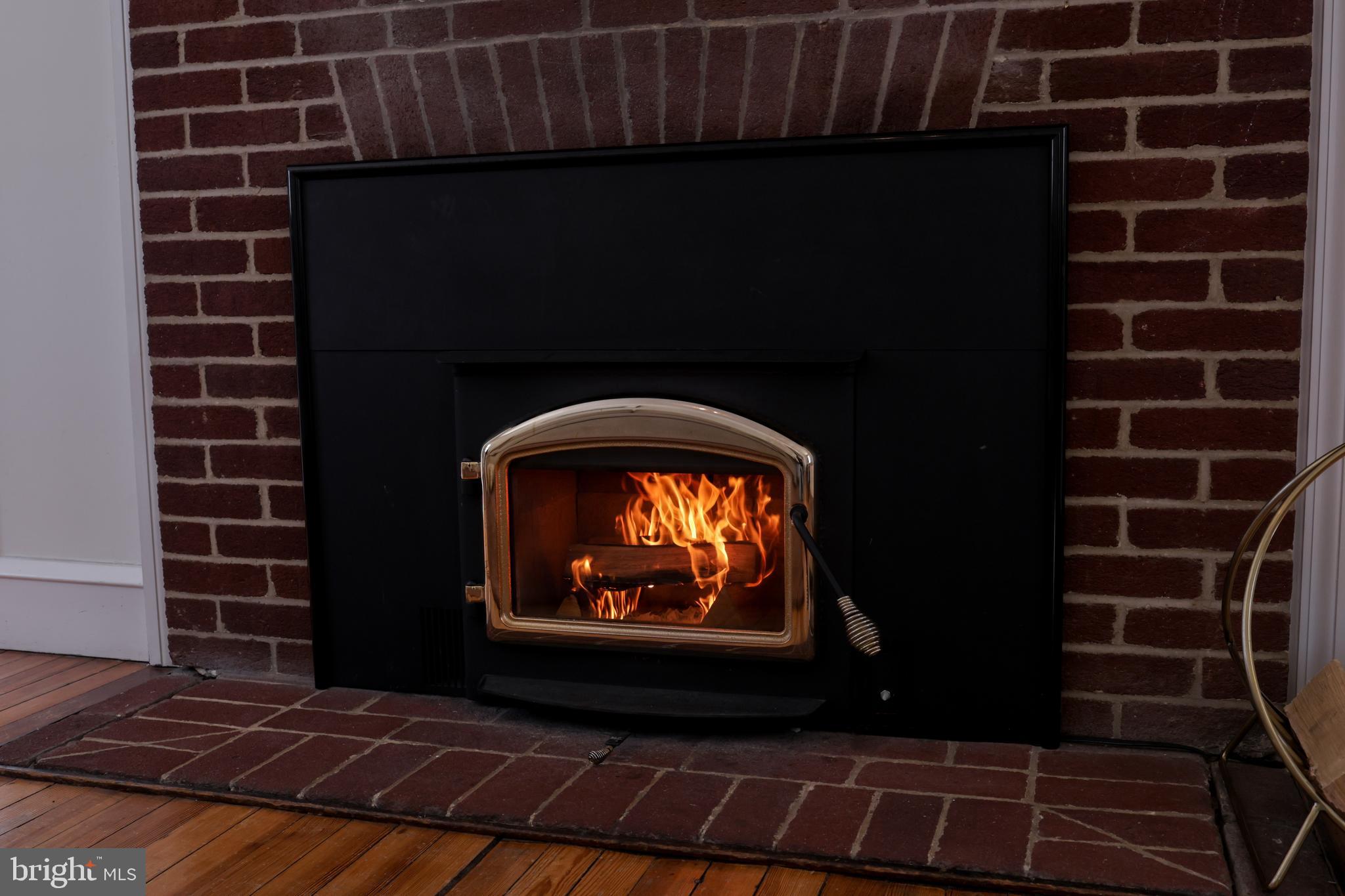 1598 Glassboro Road Wenonah, NJ 08090 - Photo 37 of 56