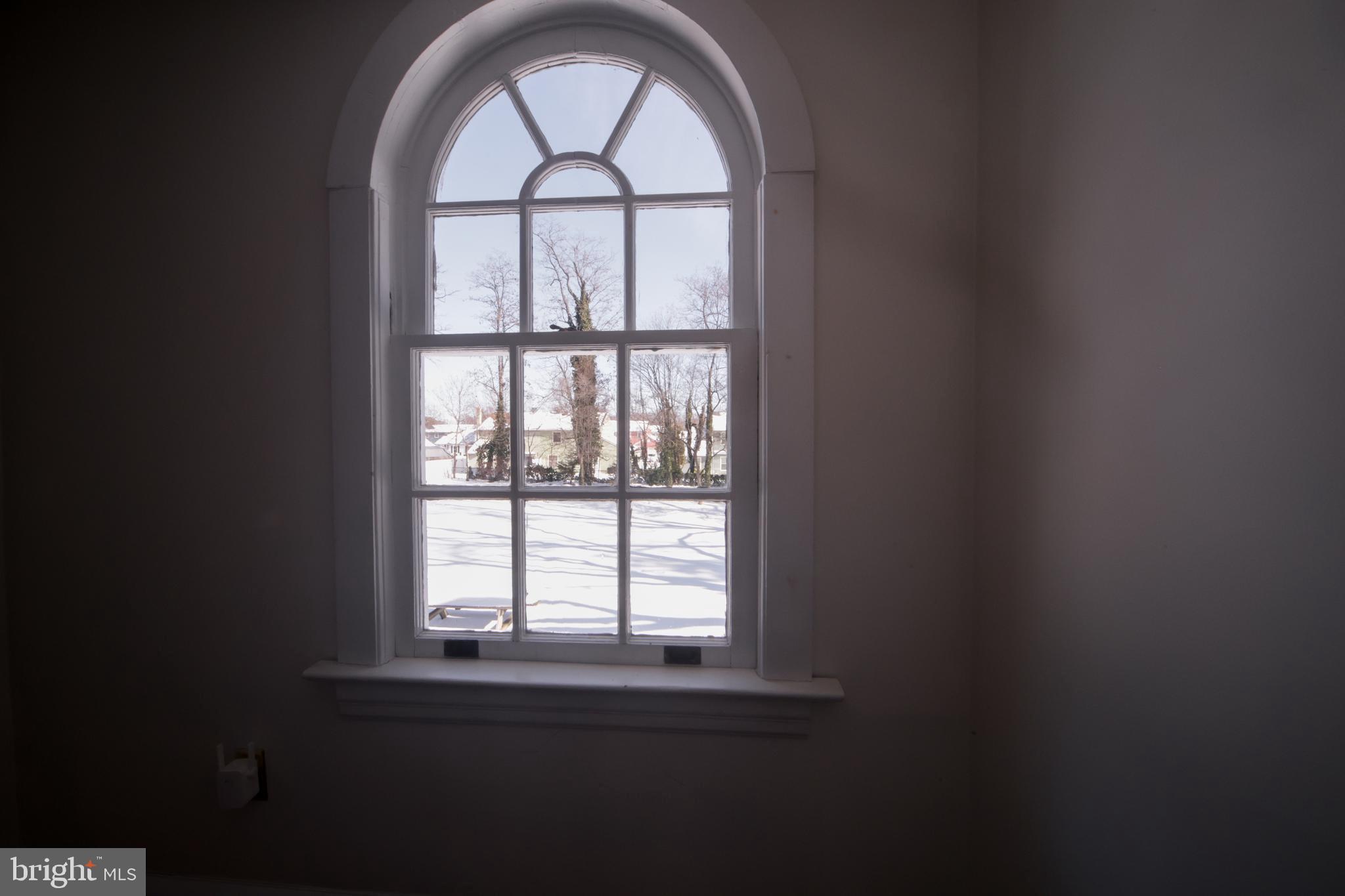 1598 Glassboro Road Wenonah, NJ 08090 - Photo 40 of 56