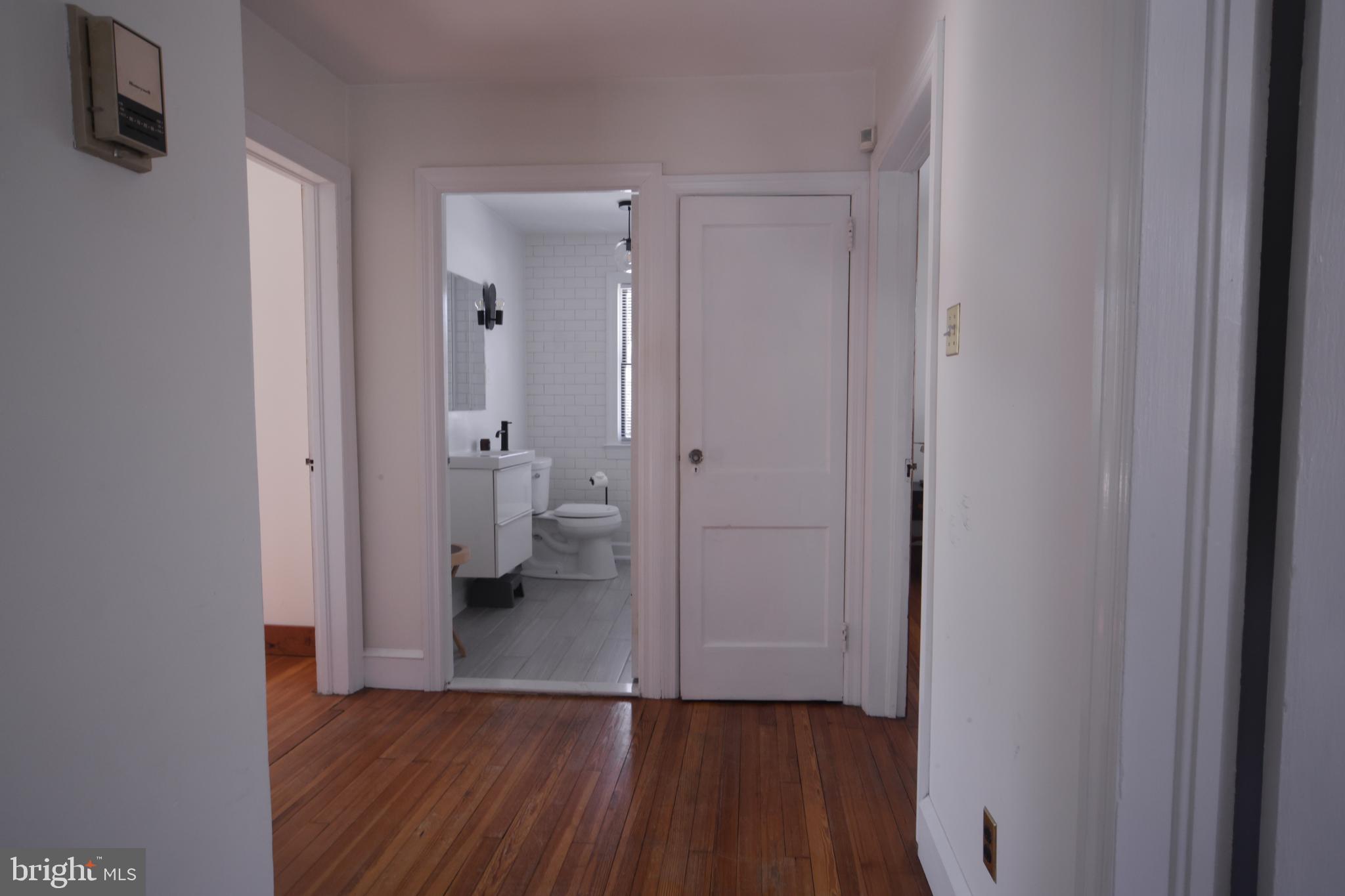 1598 Glassboro Road Wenonah, NJ 08090 - Photo 41 of 56