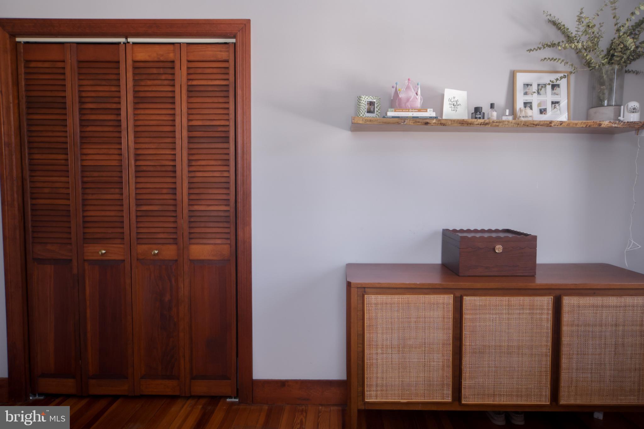 1598 Glassboro Road Wenonah, NJ 08090 - Photo 43 of 56