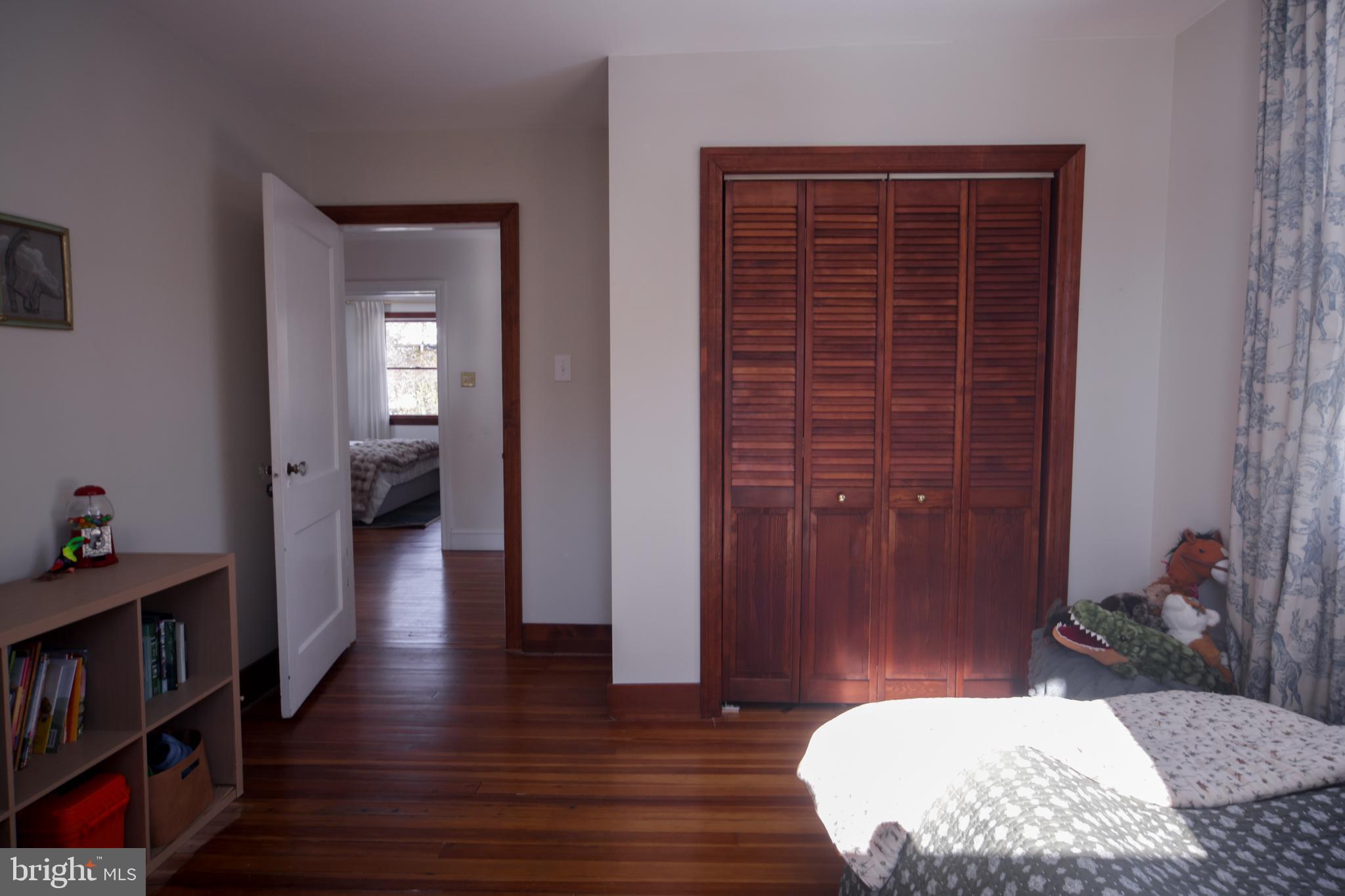 1598 Glassboro Road Wenonah, NJ 08090 - Photo 45 of 56