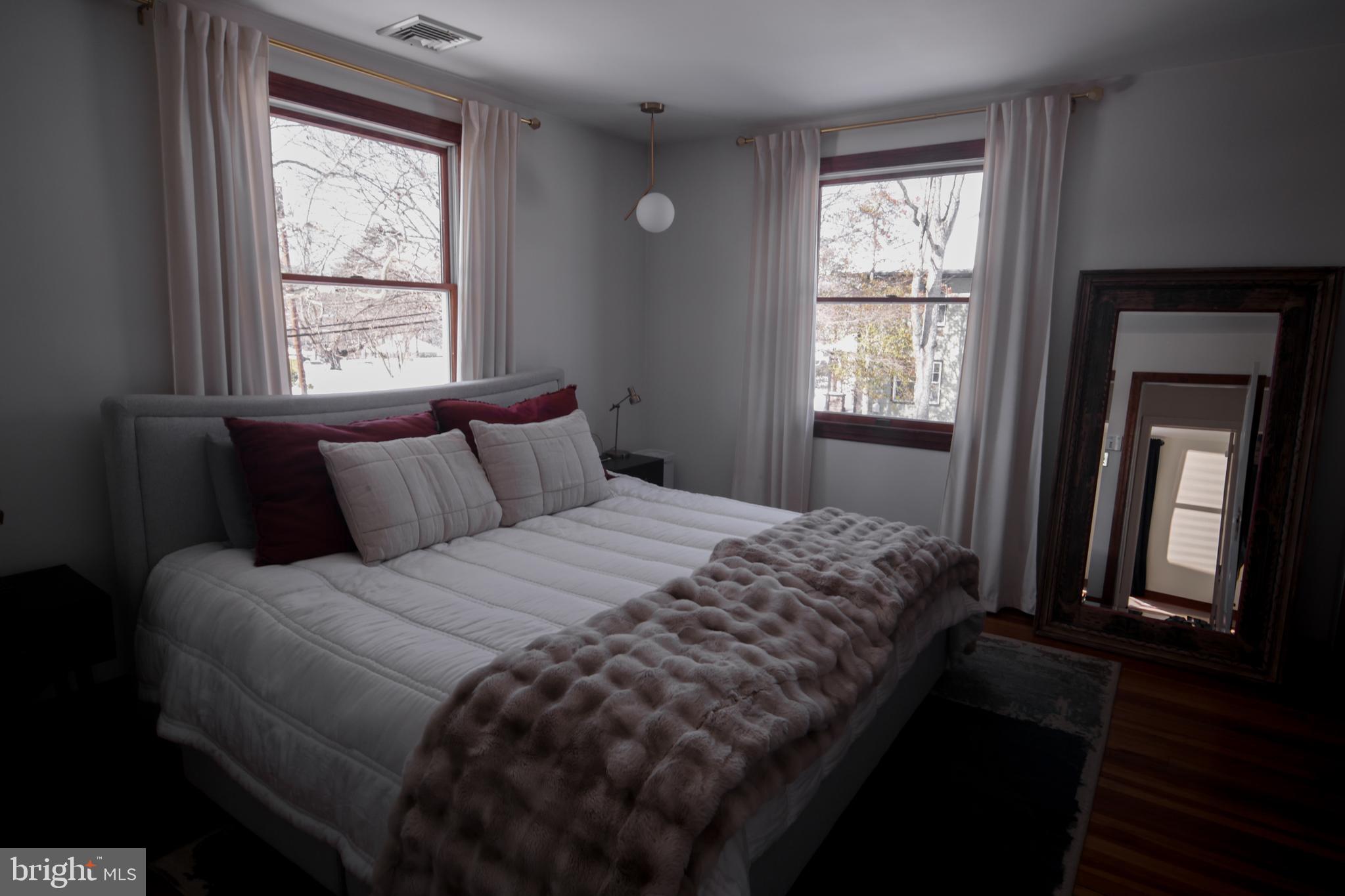 1598 Glassboro Road Wenonah, NJ 08090 - Photo 46 of 56