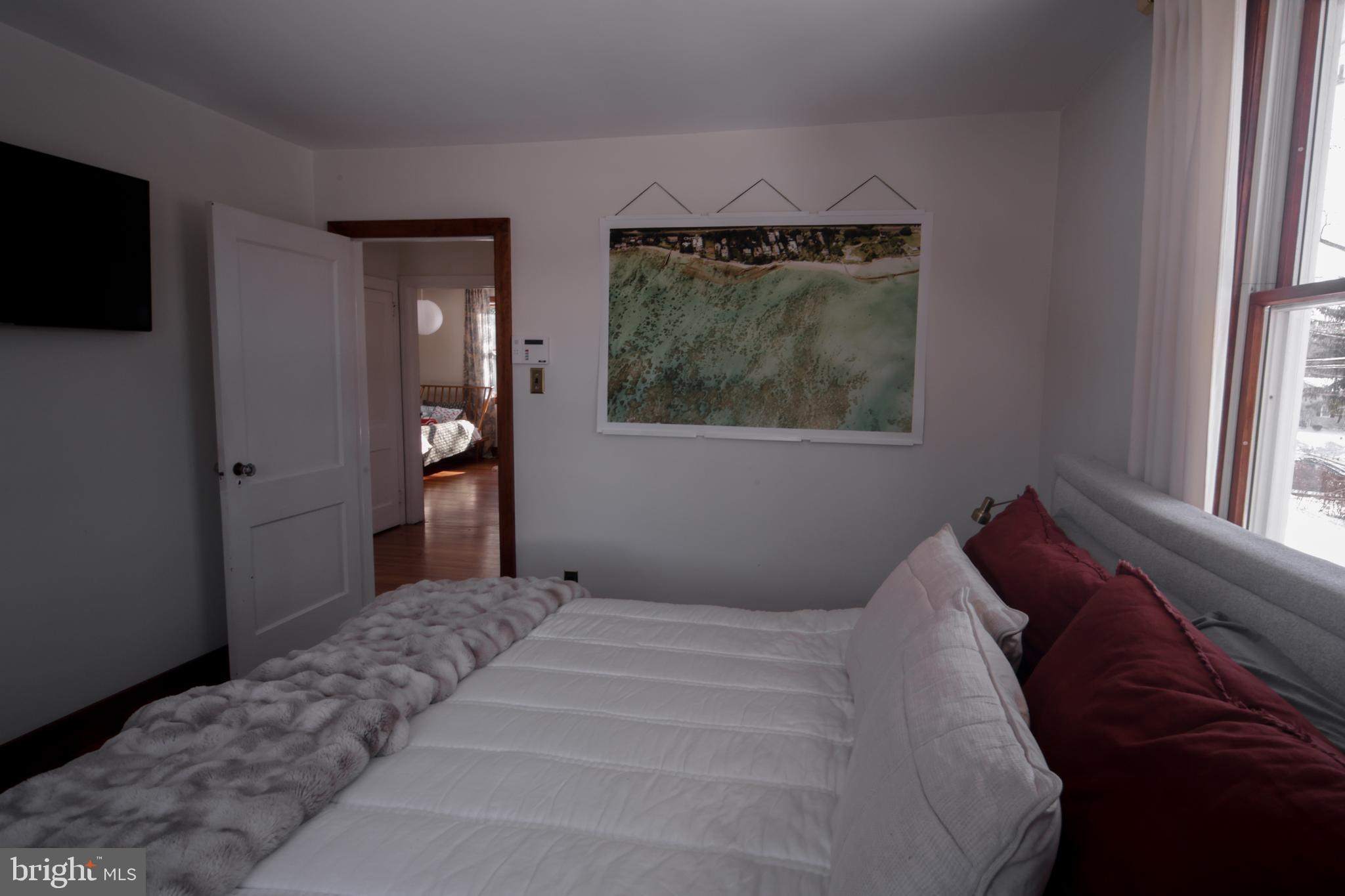 1598 Glassboro Road Wenonah, NJ 08090 - Photo 47 of 56