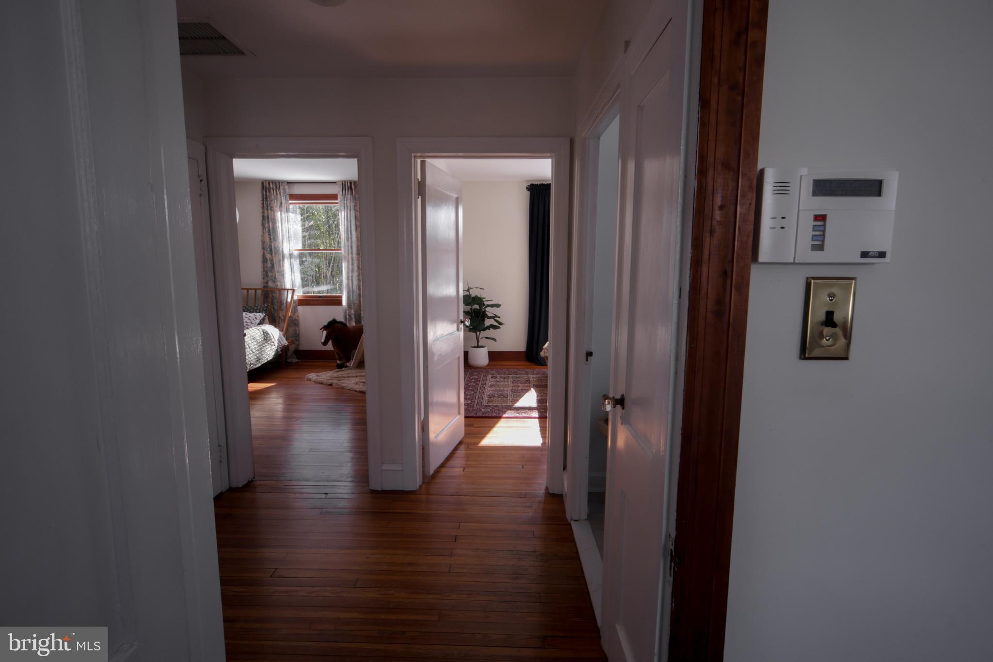 1598 Glassboro Road Wenonah, NJ 08090 - Photo 48 of 56