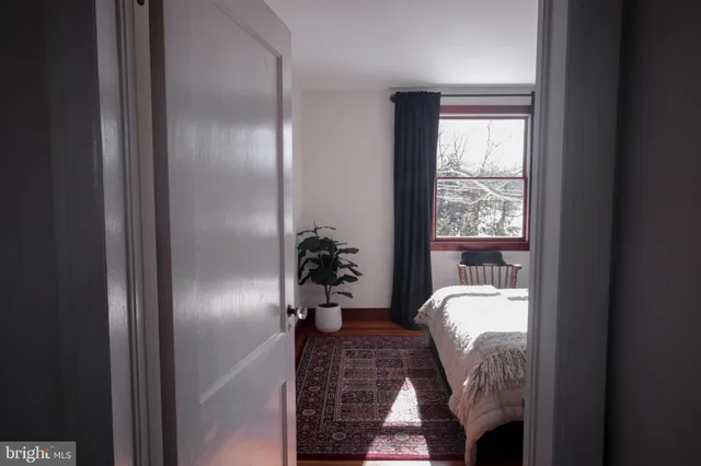 $449,900 | 1598 Glassboro Road, Wenonah, NJ 08090