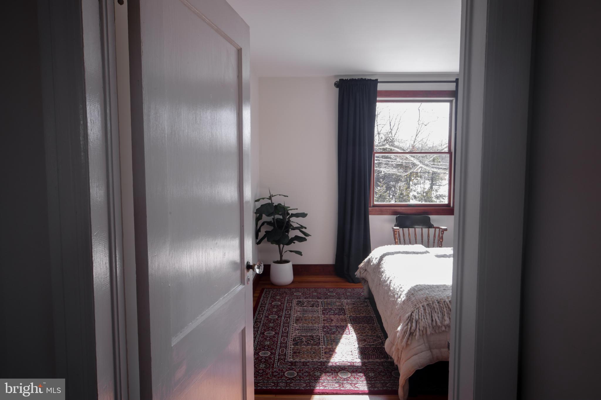 1598 Glassboro Road Wenonah, NJ 08090 - Photo 49 of 56