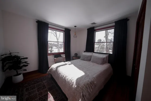 $449,900 | 1598 Glassboro Road, Wenonah, NJ 08090