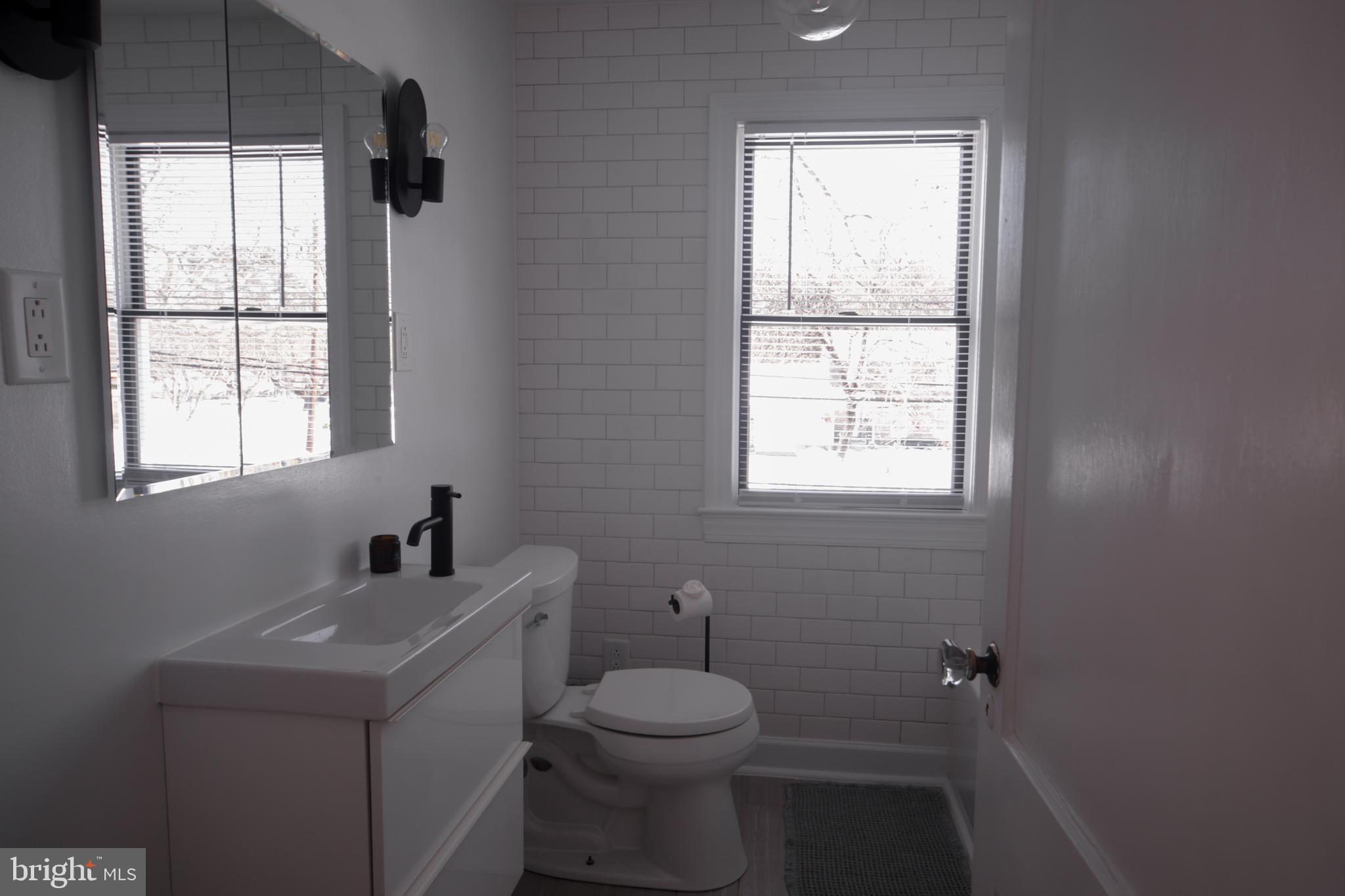 1598 Glassboro Road Wenonah, NJ 08090 - Photo 51 of 56