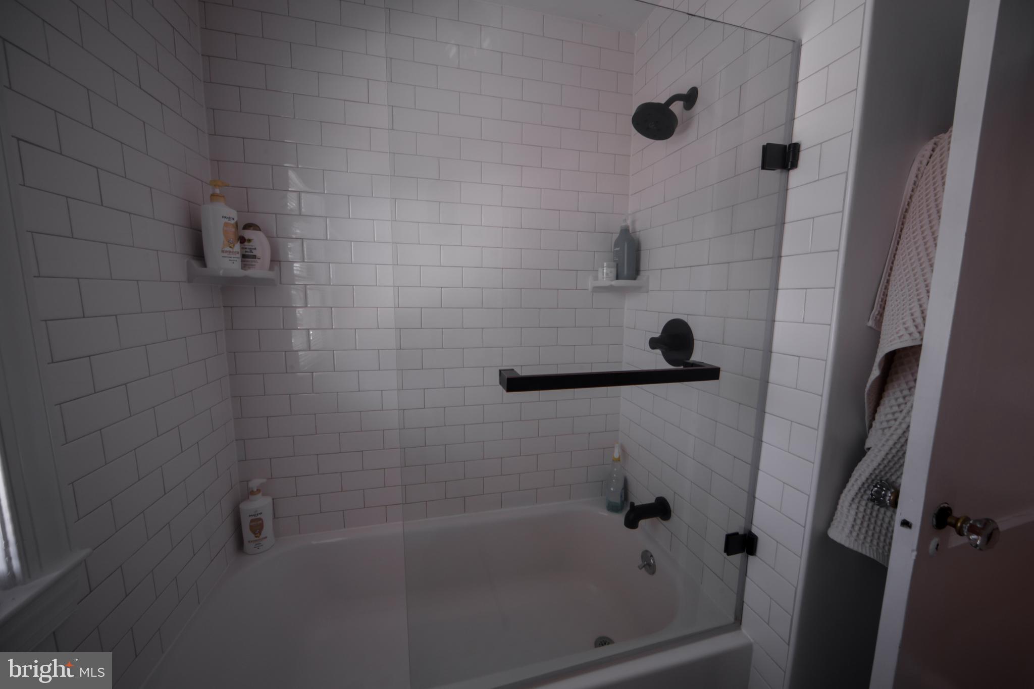 1598 Glassboro Road Wenonah, NJ 08090 - Photo 52 of 56