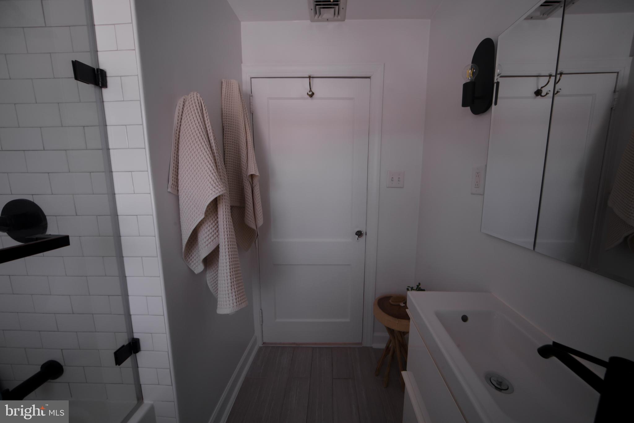 1598 Glassboro Road Wenonah, NJ 08090 - Photo 53 of 56