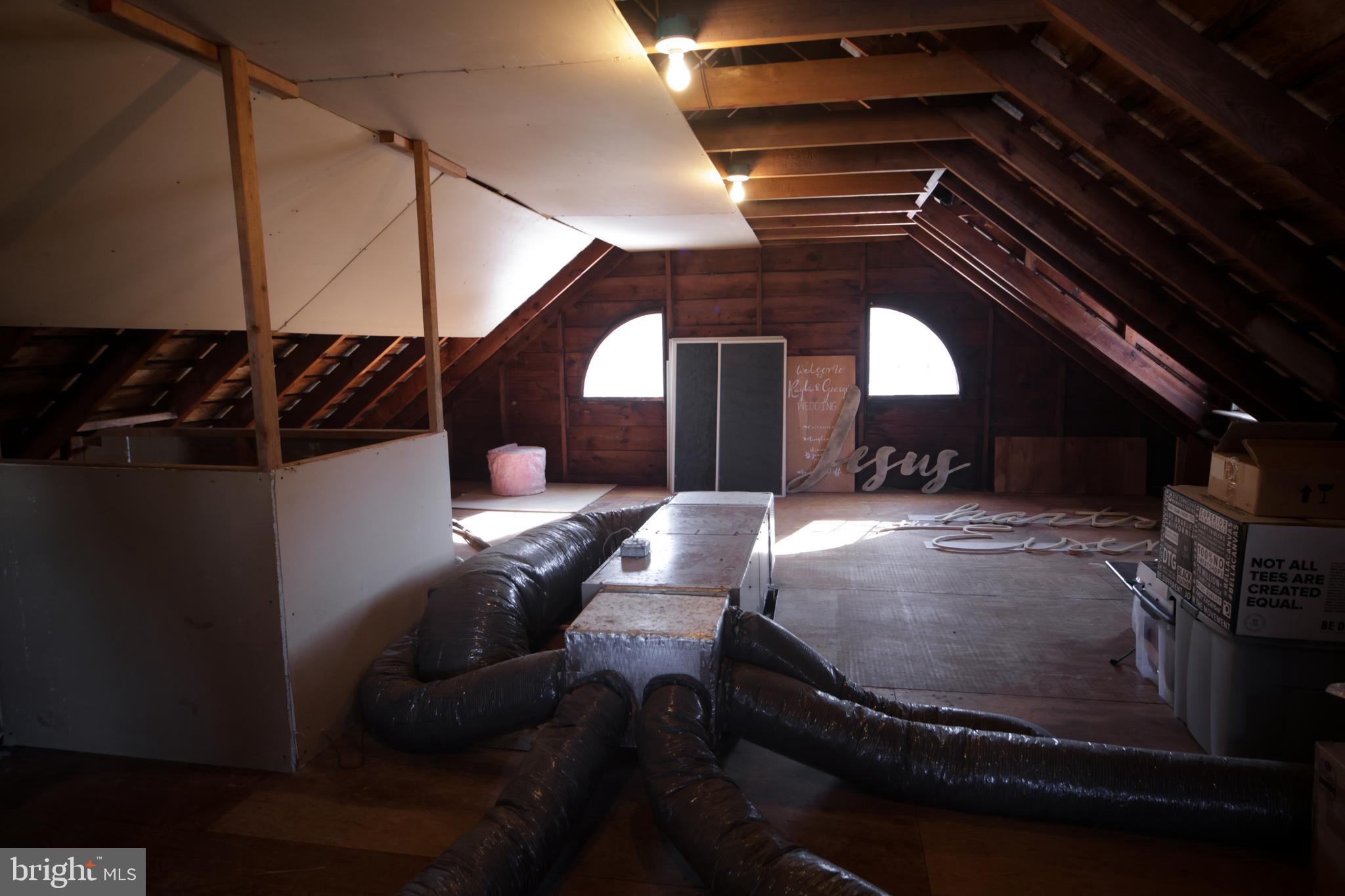 1598 Glassboro Road Wenonah, NJ 08090 - Photo 55 of 56