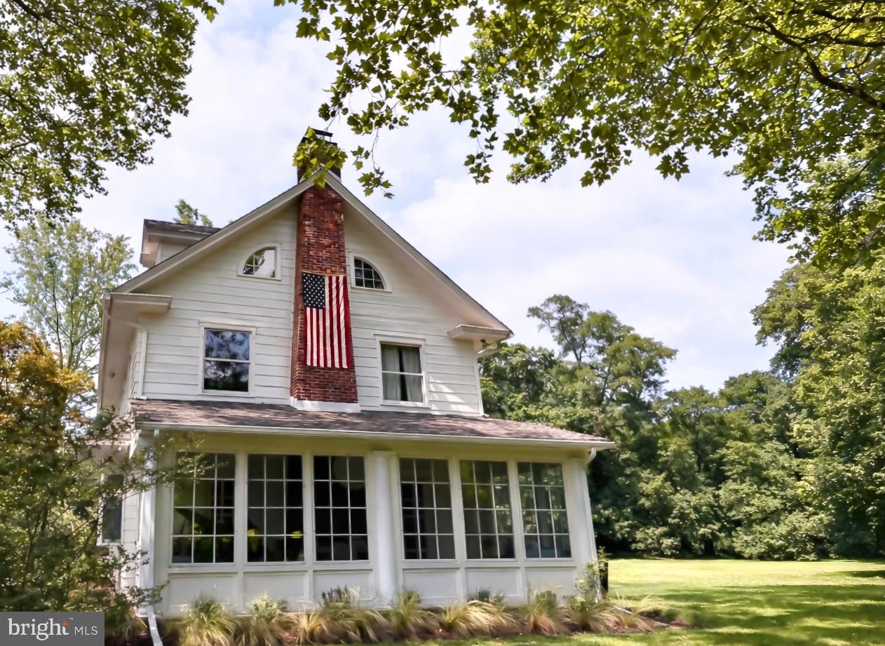 1598 Glassboro Road Wenonah, NJ 08090 - Photo 56 of 56