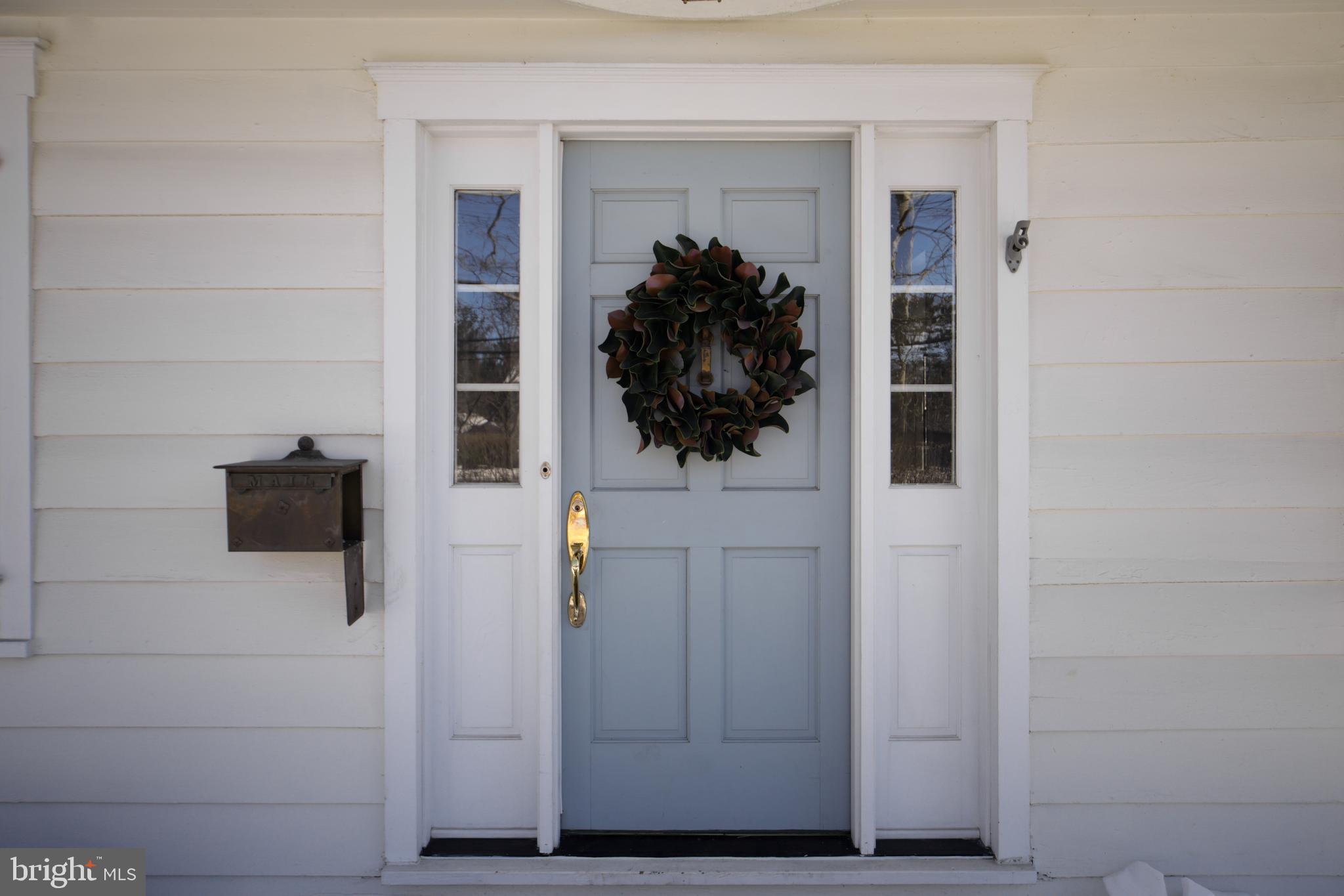 1598 Glassboro Road Wenonah, NJ 08090 - Photo 10 of 56