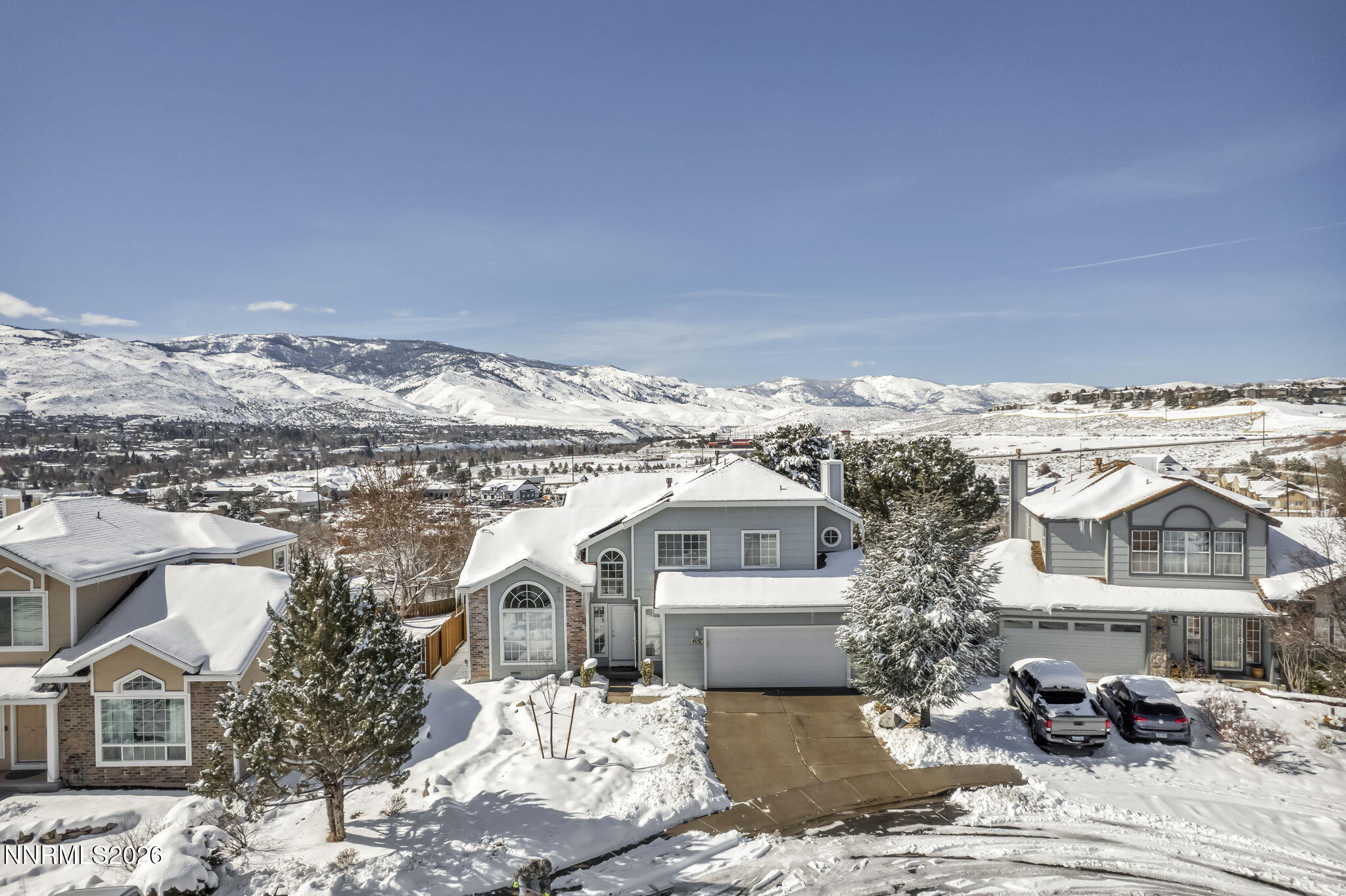4692 Canyon Ridge Lane Reno, NV 89523 - Photo 11 of 68 10-web-or-mls-4692-canyon-ridge-ln