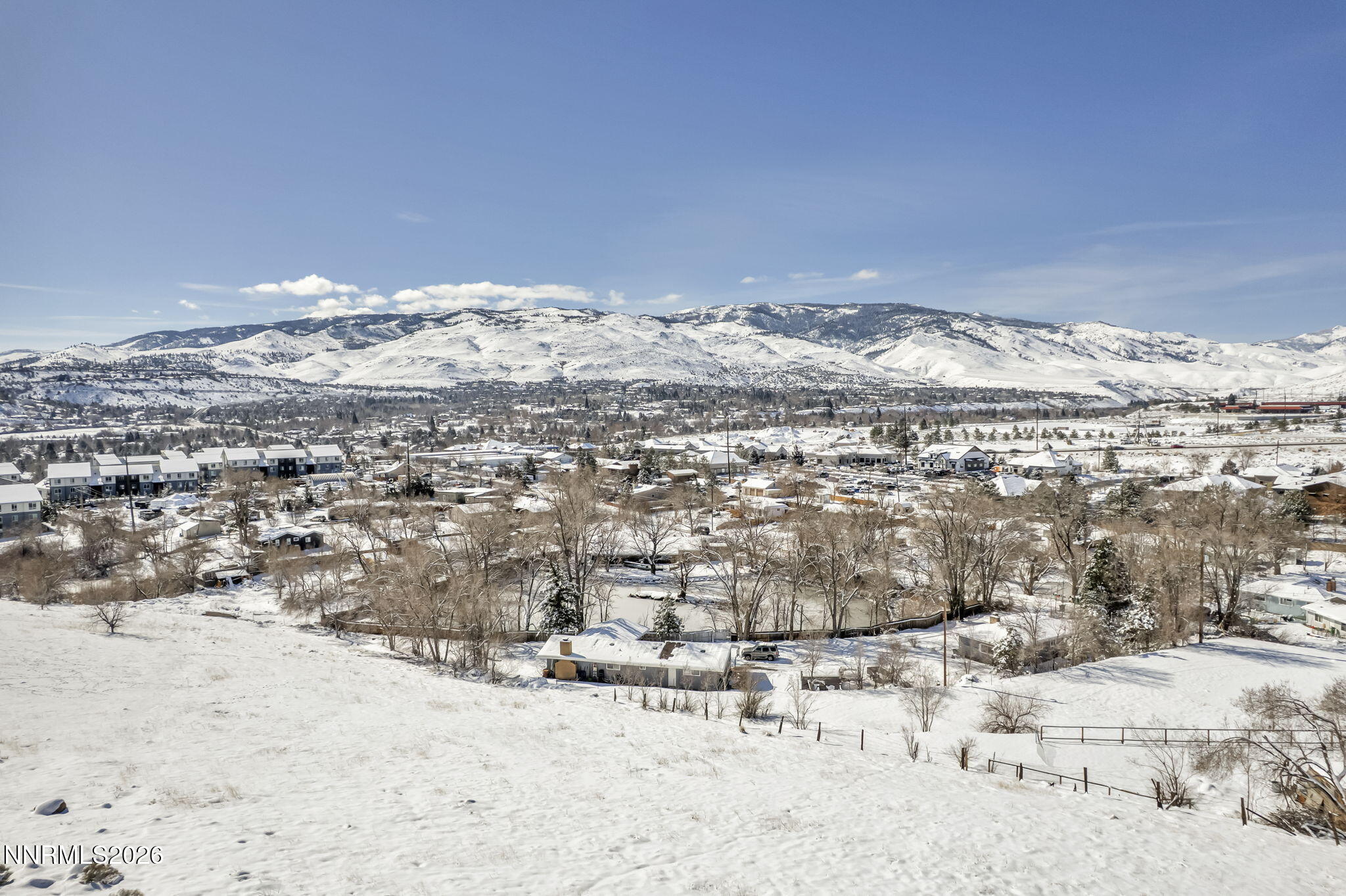 4692 Canyon Ridge Lane Reno, NV 89523 - Photo 19 of 68 18-web-or-mls-4692-canyon-ridge-ln