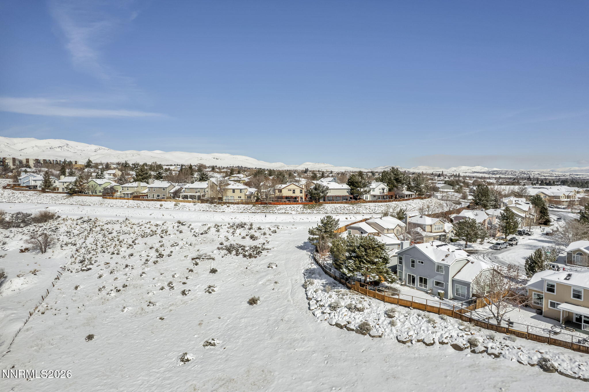 4692 Canyon Ridge Lane Reno, NV 89523 - Photo 20 of 68 19-web-or-mls-4692-canyon-ridge-ln