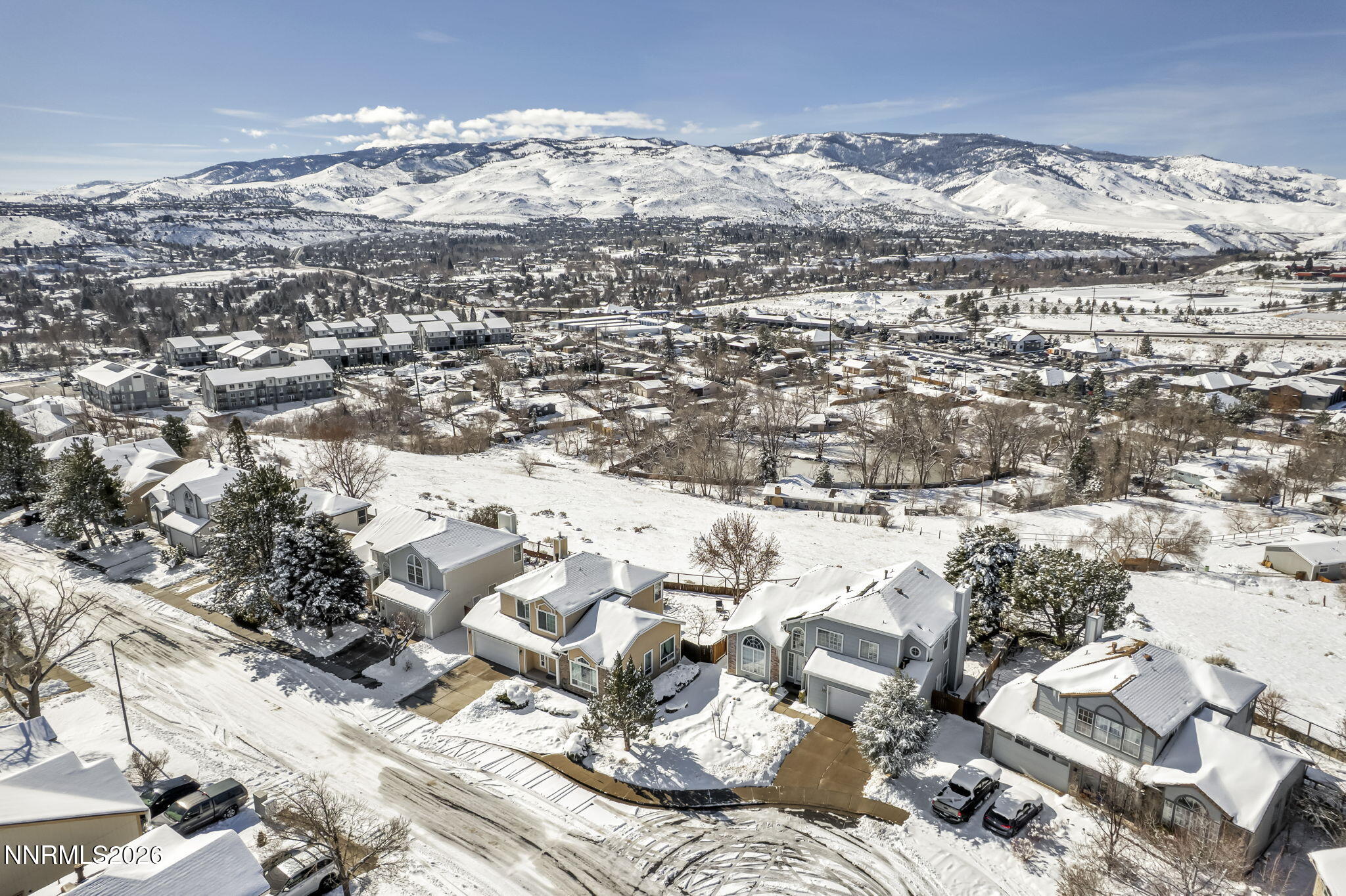 4692 Canyon Ridge Lane Reno, NV 89523 - Photo 21 of 68 20-web-or-mls-4692-canyon-ridge-ln