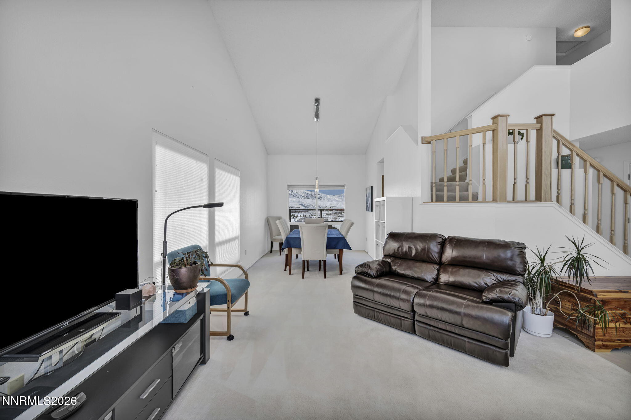 4692 Canyon Ridge Lane Reno, NV 89523 - Photo 22 of 68 21-web-or-mls-4692-canyon-ridge-ln