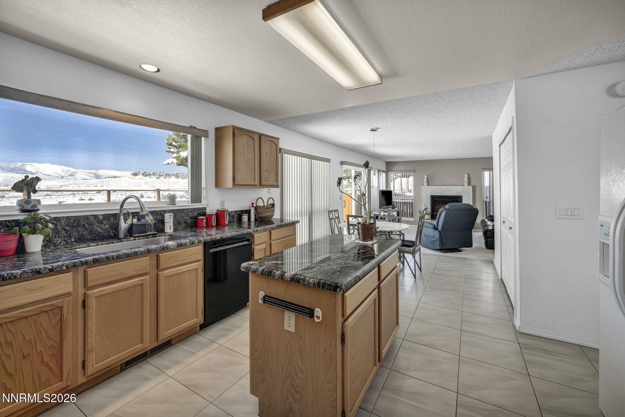 4692 Canyon Ridge Lane Reno, NV 89523 - Photo 33 of 68 32-web-or-mls-4692-canyon-ridge-ln