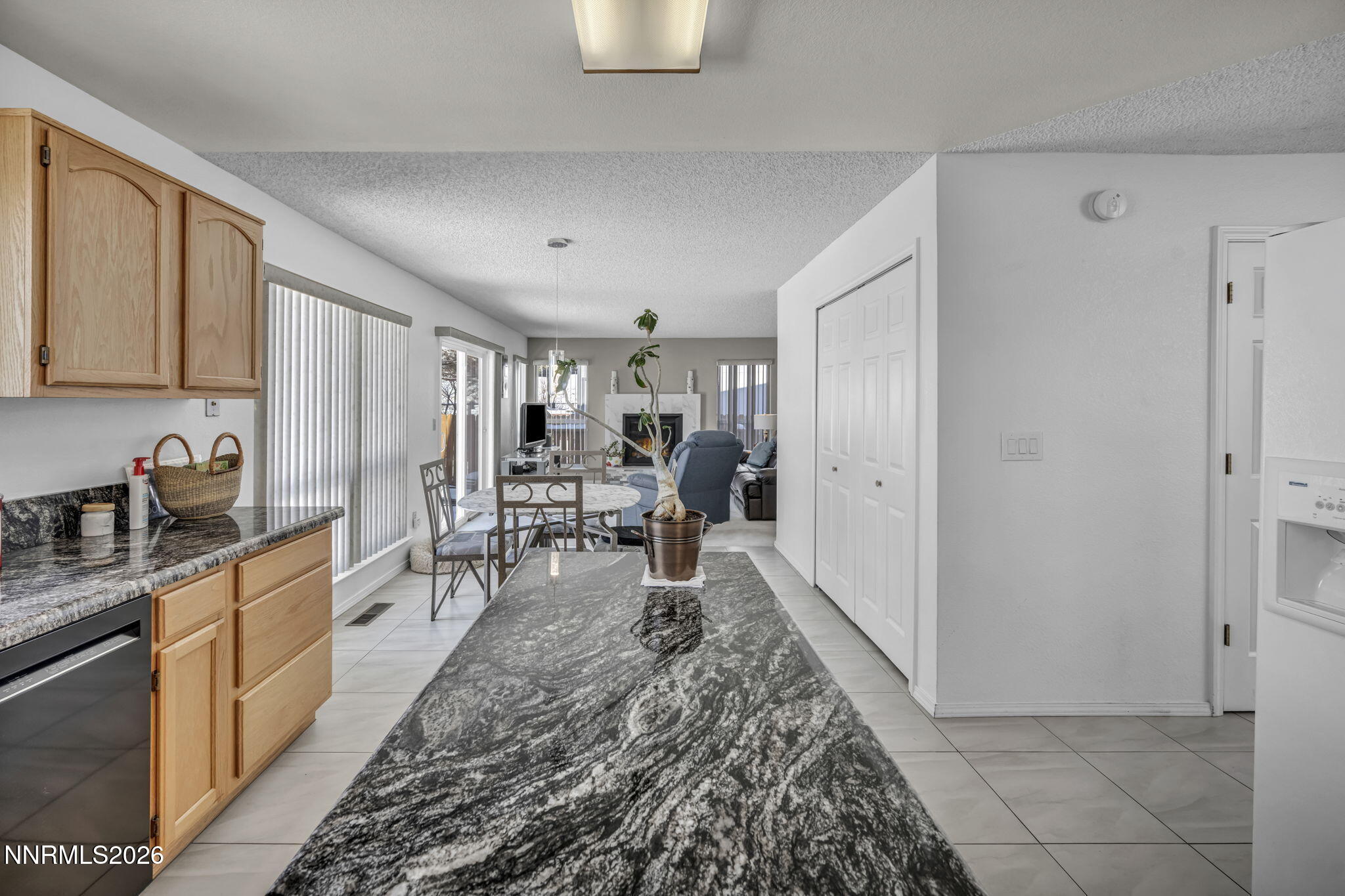 4692 Canyon Ridge Lane Reno, NV 89523 - Photo 35 of 68 34-web-or-mls-4692-canyon-ridge-ln