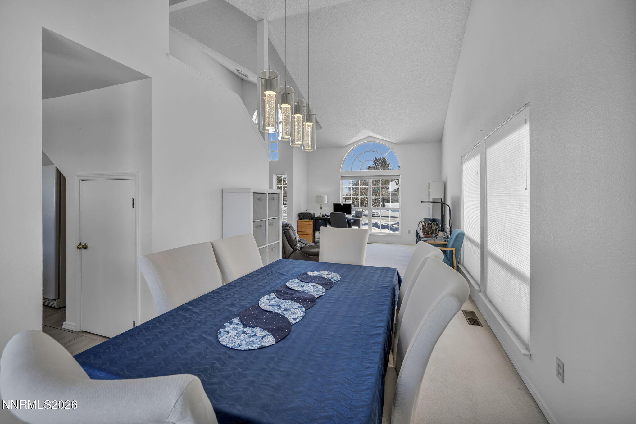 4692 Canyon Ridge Lane Reno, NV 89523 - Photo 41 of 68 40-web-or-mls-4692-canyon-ridge-ln