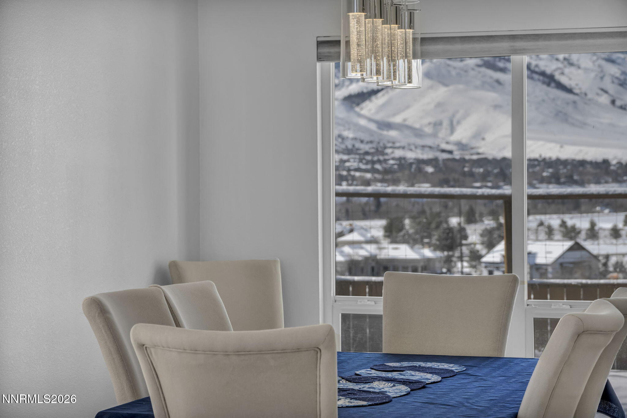 4692 Canyon Ridge Lane Reno, NV 89523 - Photo 42 of 68 a living room with furniture and a window